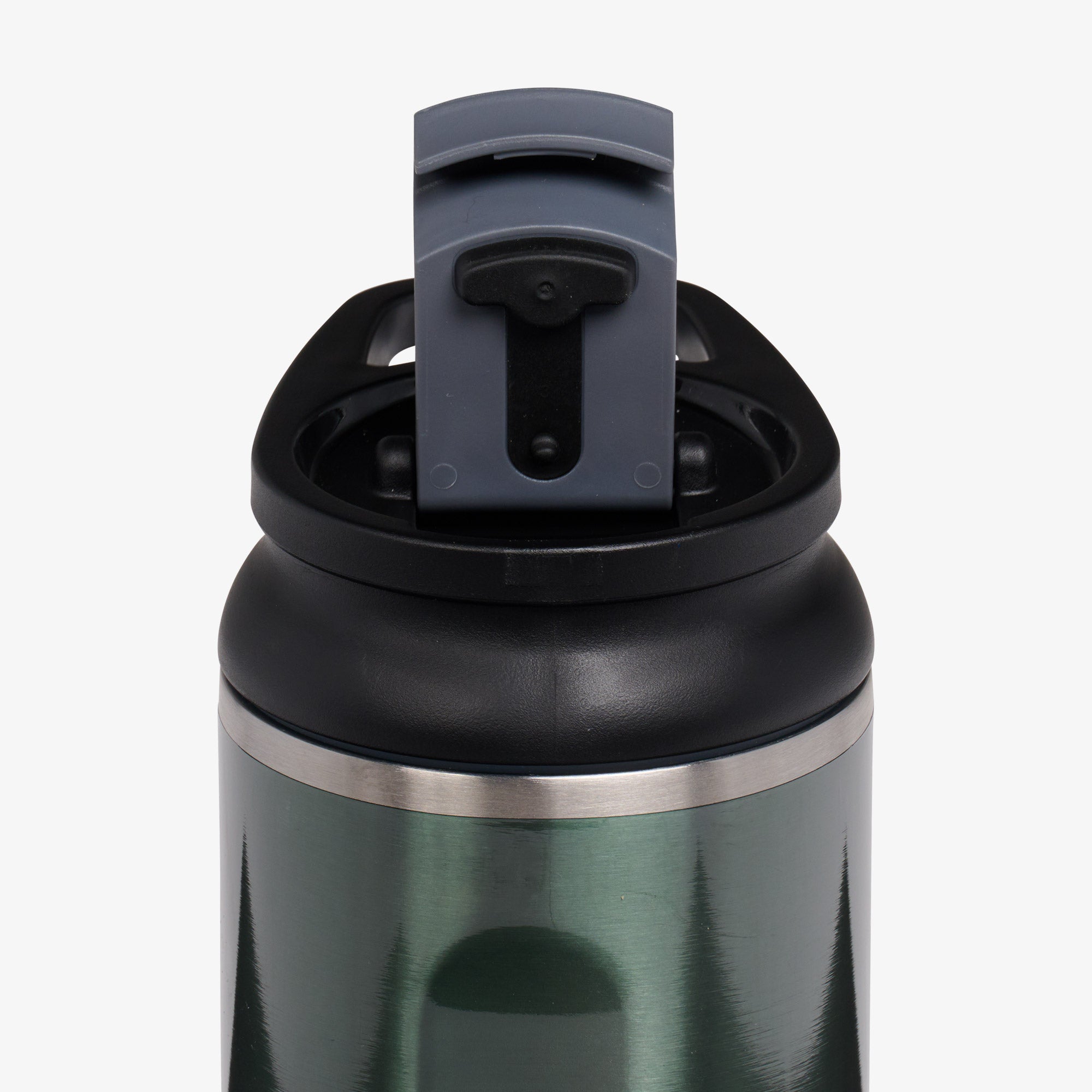 16 Oz Flip ‘n’ Sip Tumbler - Image 34