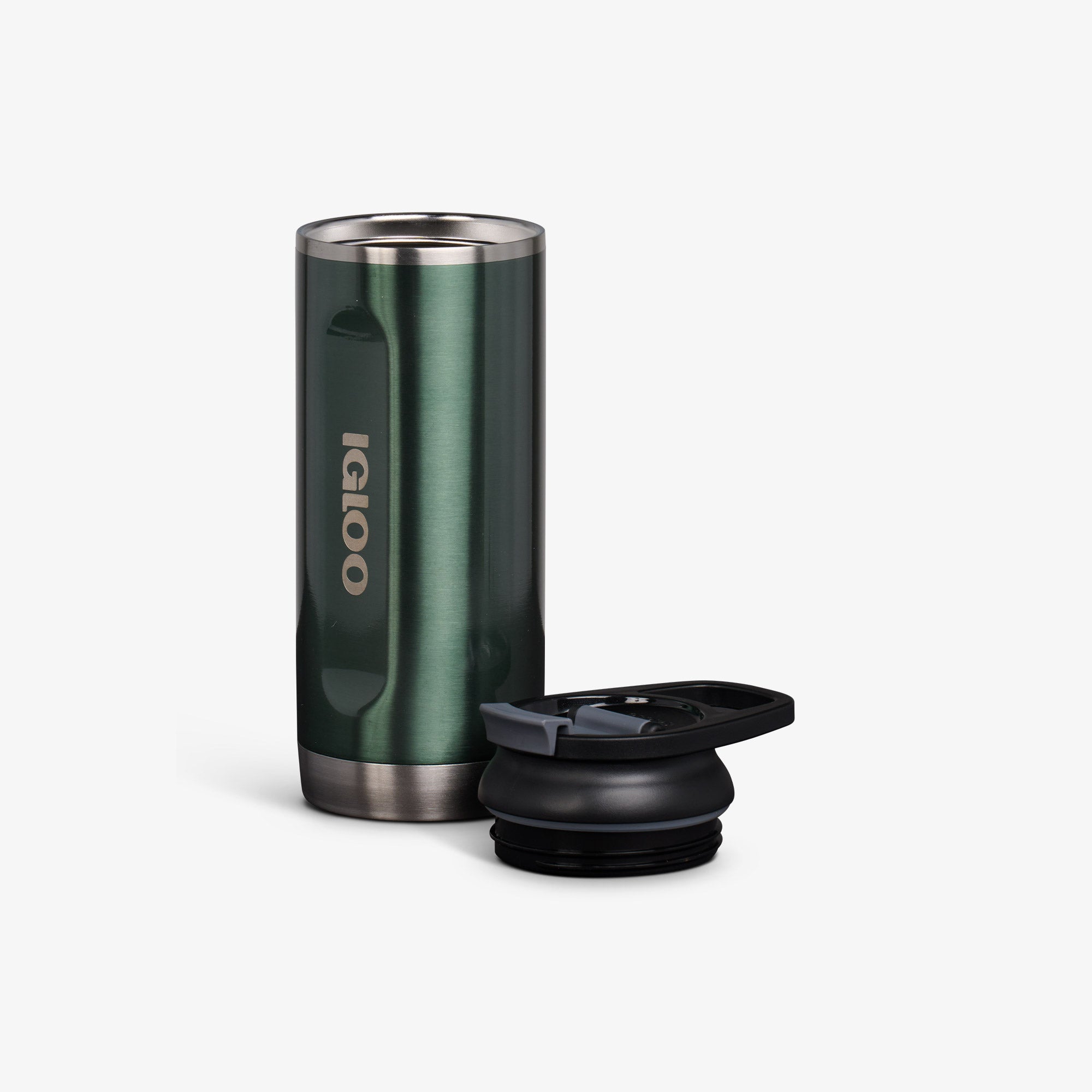 16 Oz Flip ‘n’ Sip Tumbler - Image 31