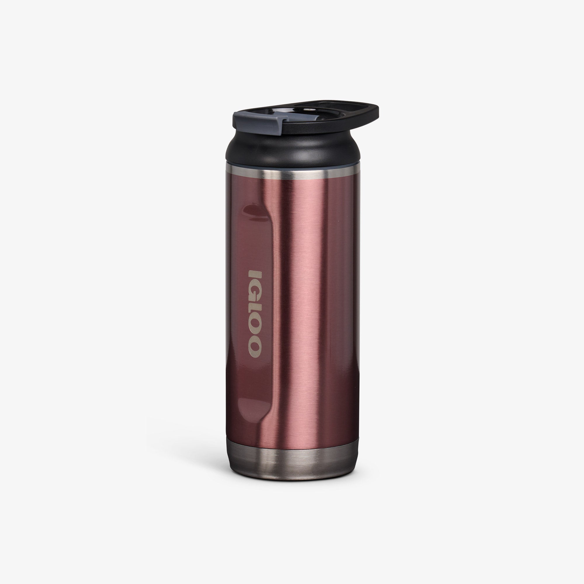 16 Oz Flip ‘n’ Sip Tumbler - Image 37