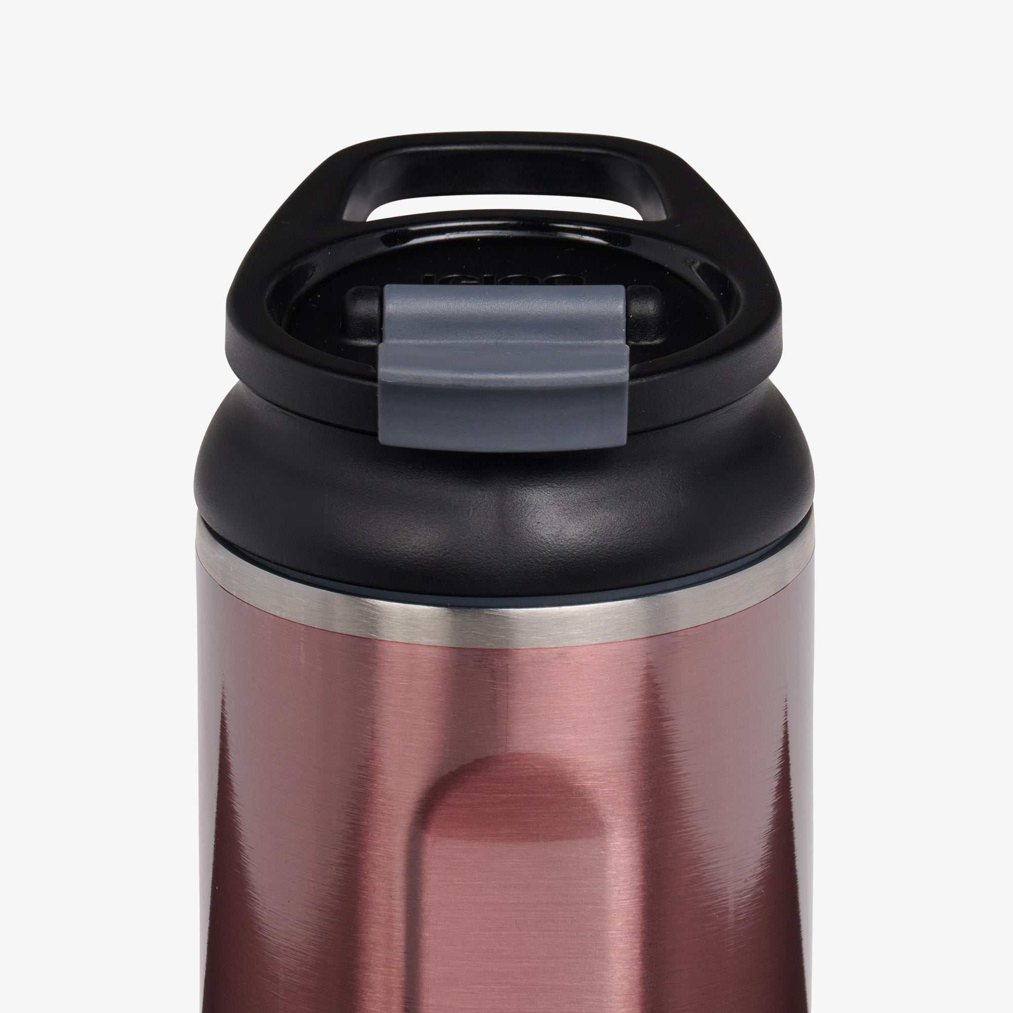 16 Oz Flip ‘n’ Sip Tumbler - Image 40