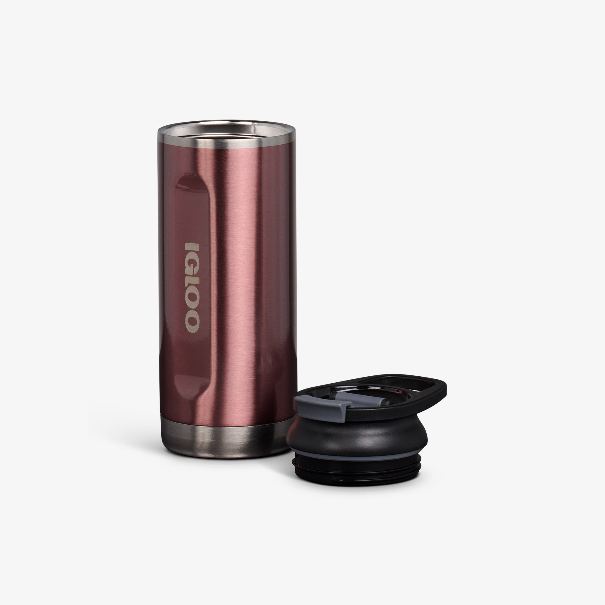 16 Oz Flip ‘n’ Sip Tumbler - Image 38