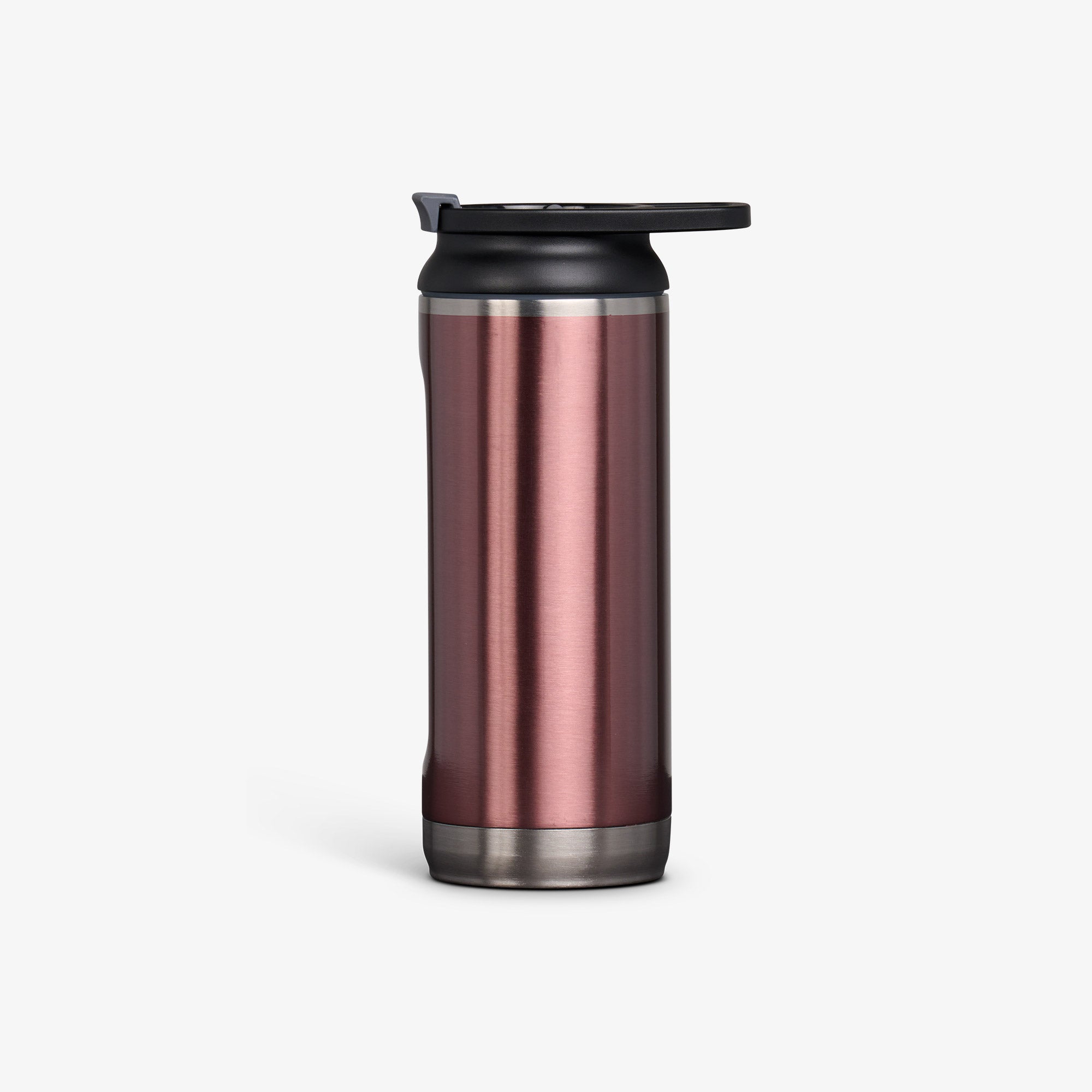 16 Oz Flip ‘n’ Sip Tumbler - Image 39