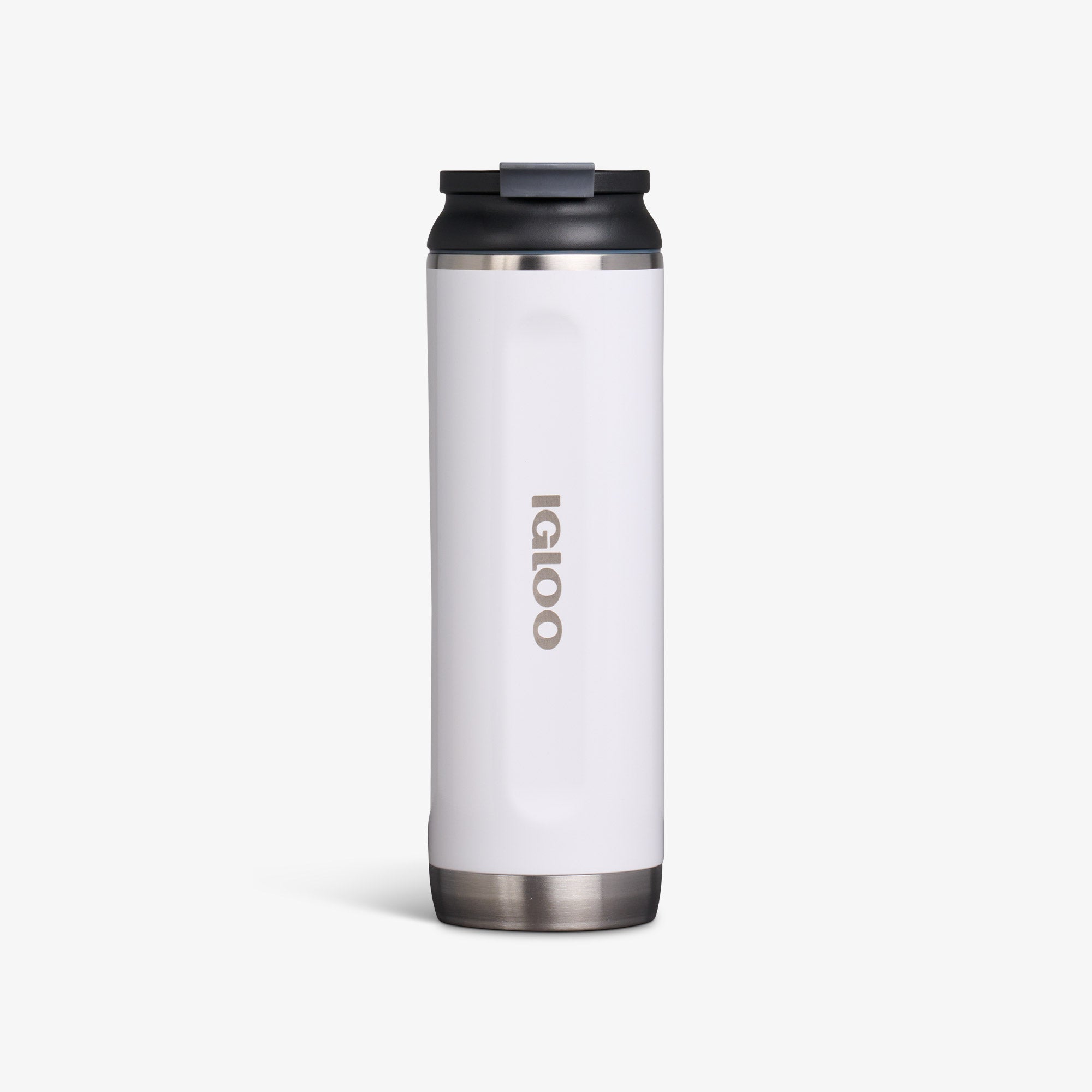20 Oz Flip ‘n’ Sip Tumbler - Image 36