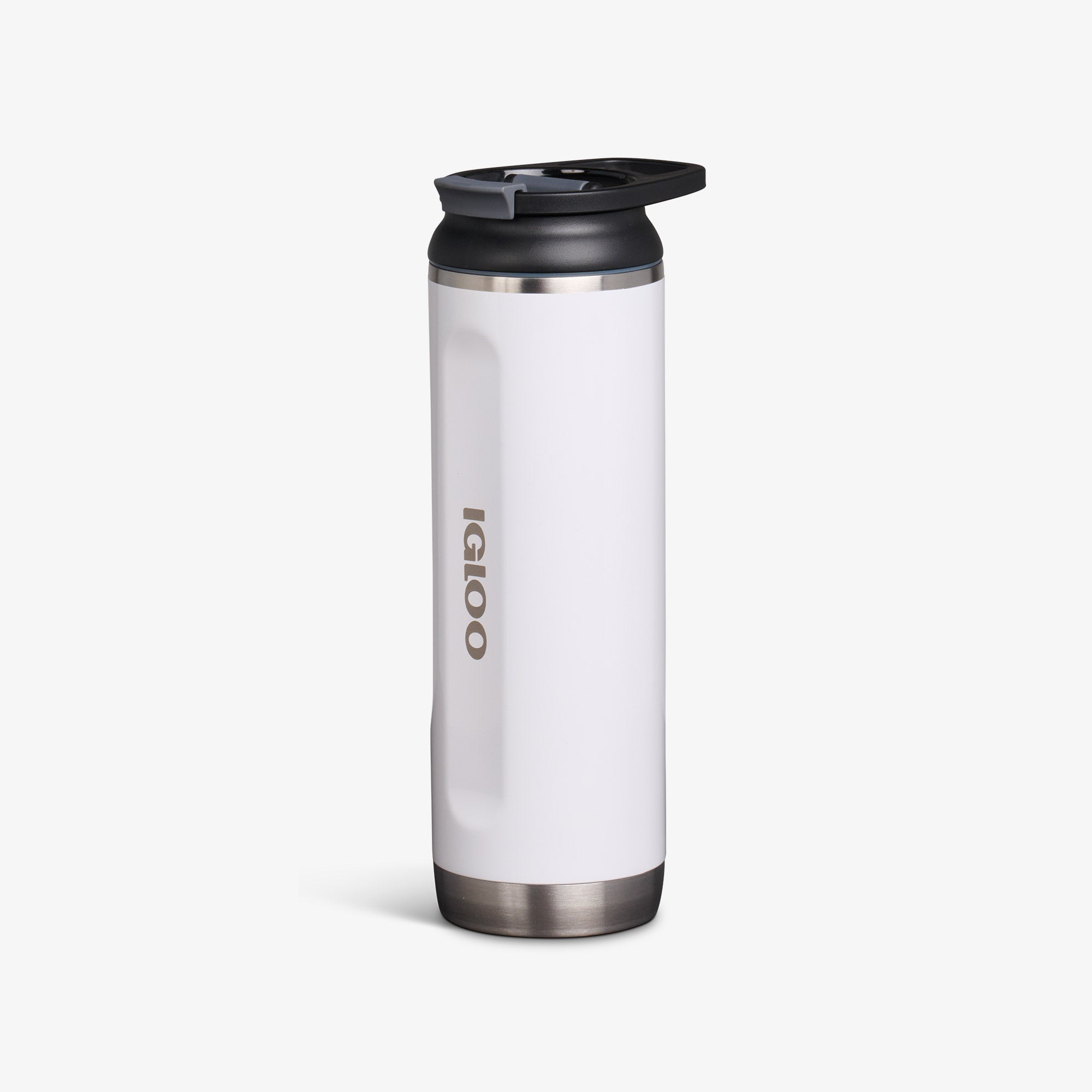 20 Oz Flip ‘n’ Sip Tumbler - Image 37
