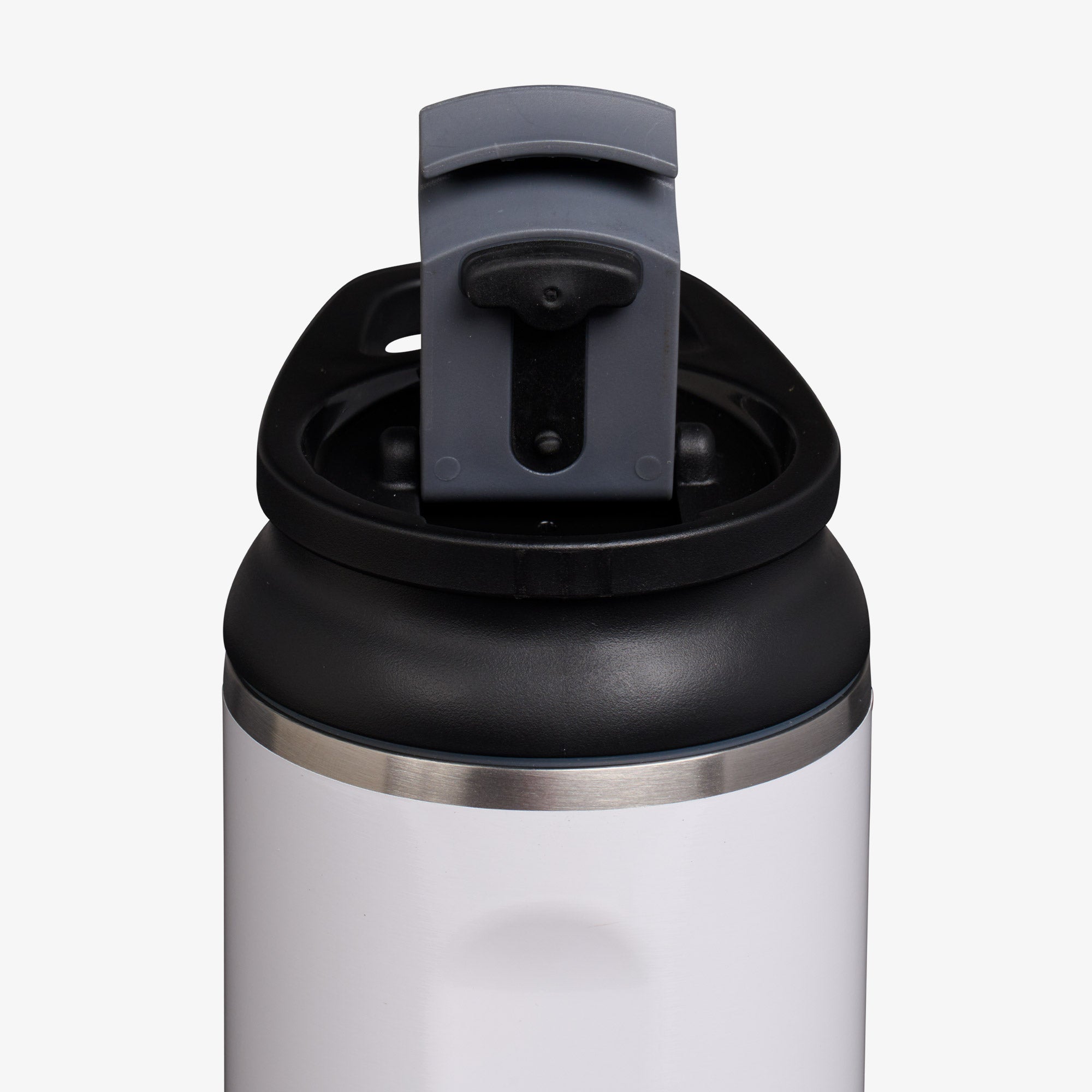 20 Oz Flip ‘n’ Sip Tumbler - Image 41