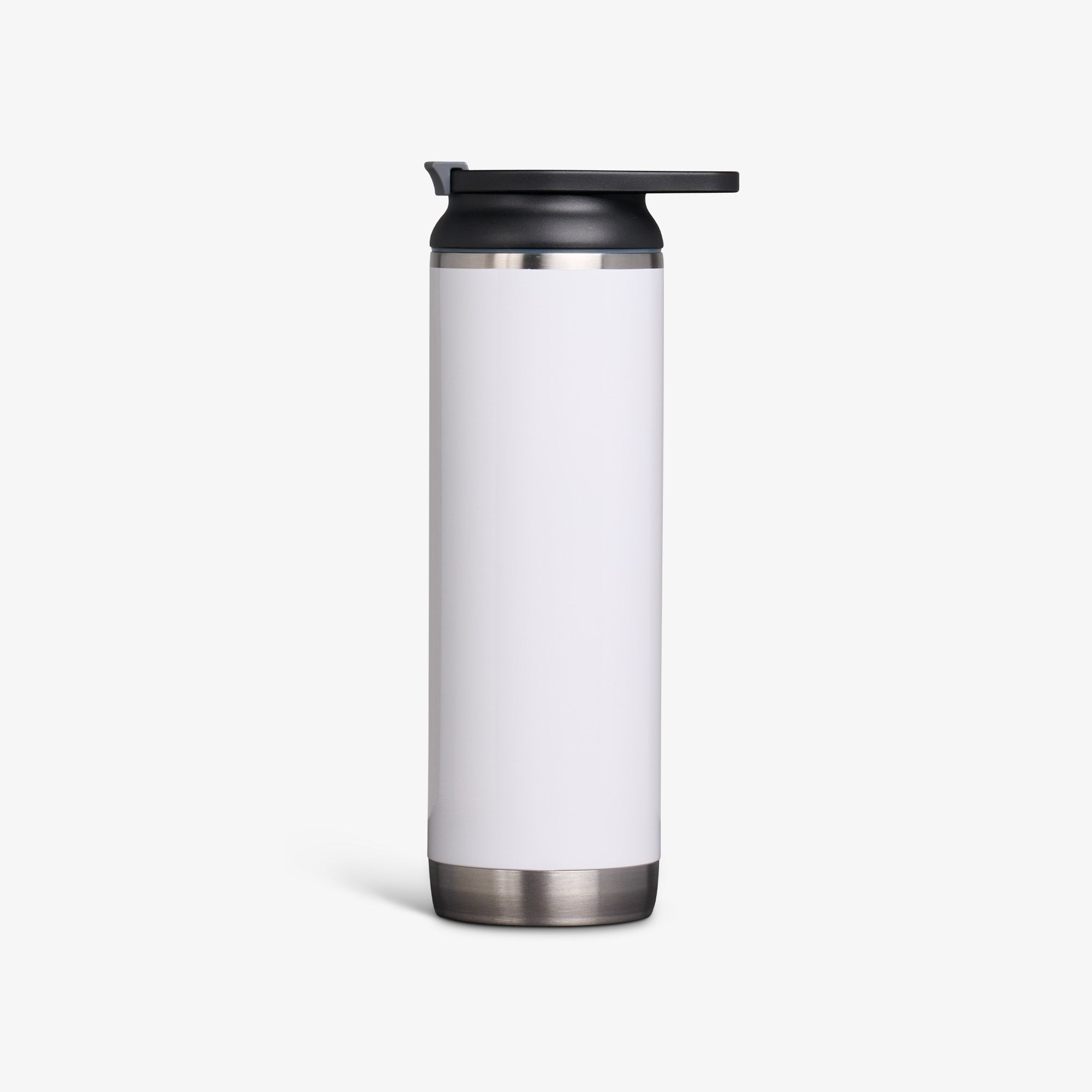 20 Oz Flip ‘n’ Sip Tumbler - Image 39