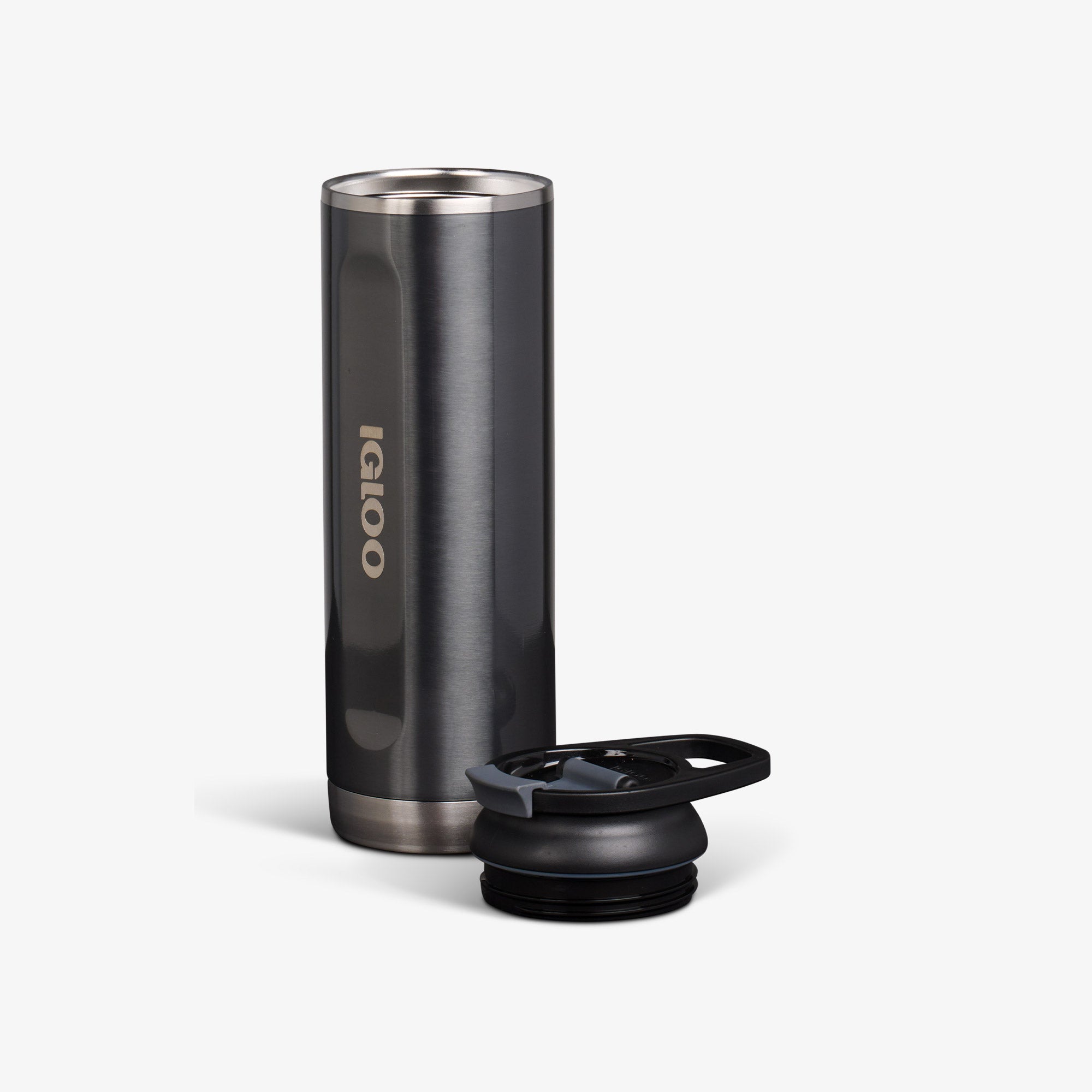 20 Oz Flip ‘n’ Sip Tumbler - Image 45