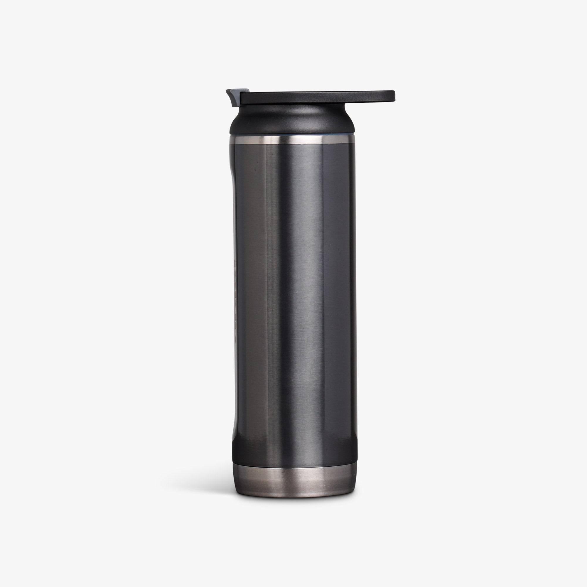 20 Oz Flip ‘n’ Sip Tumbler - Image 46