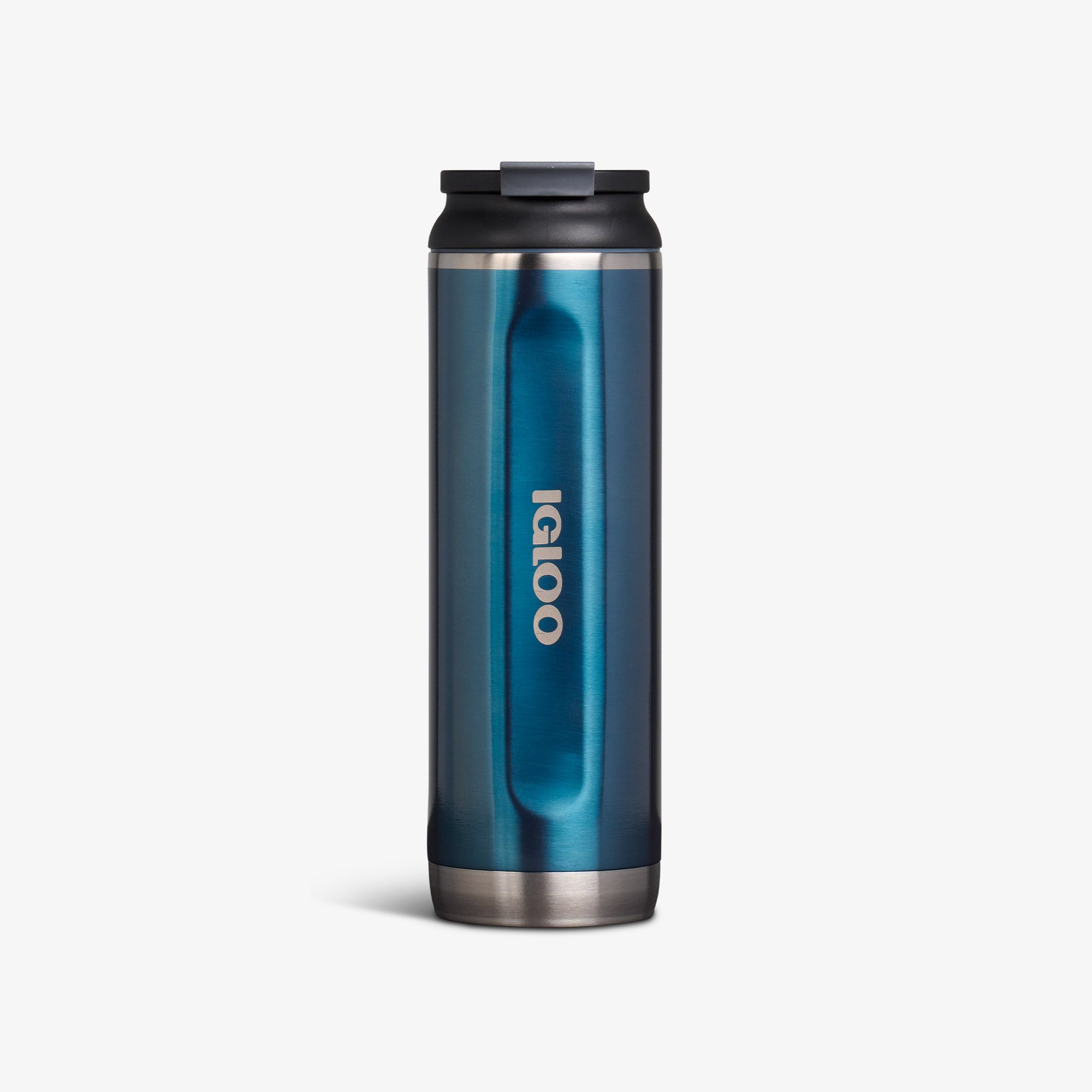 20 Oz Flip ‘n’ Sip Tumbler - Image 50