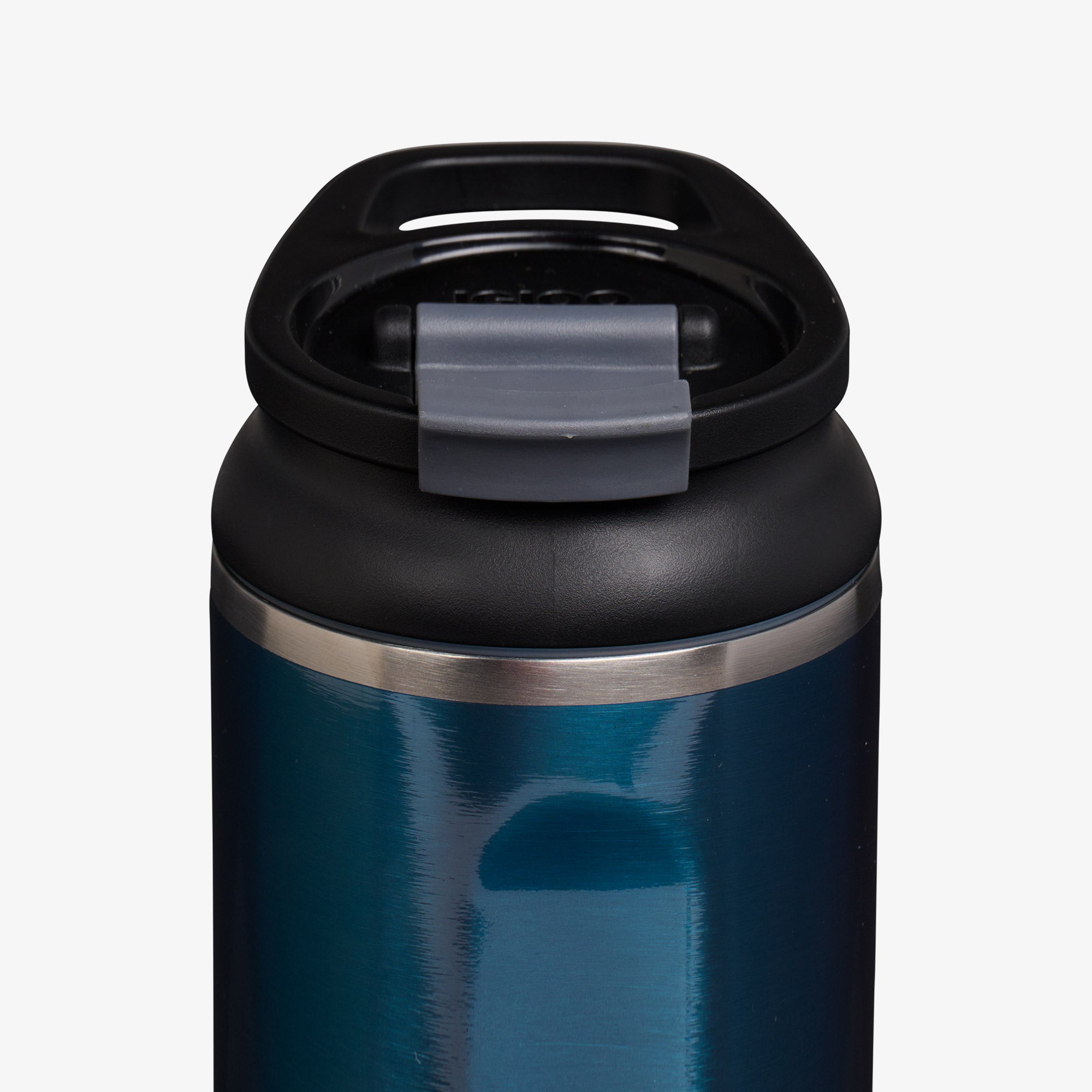 20 Oz Flip ‘n’ Sip Tumbler - Image 54