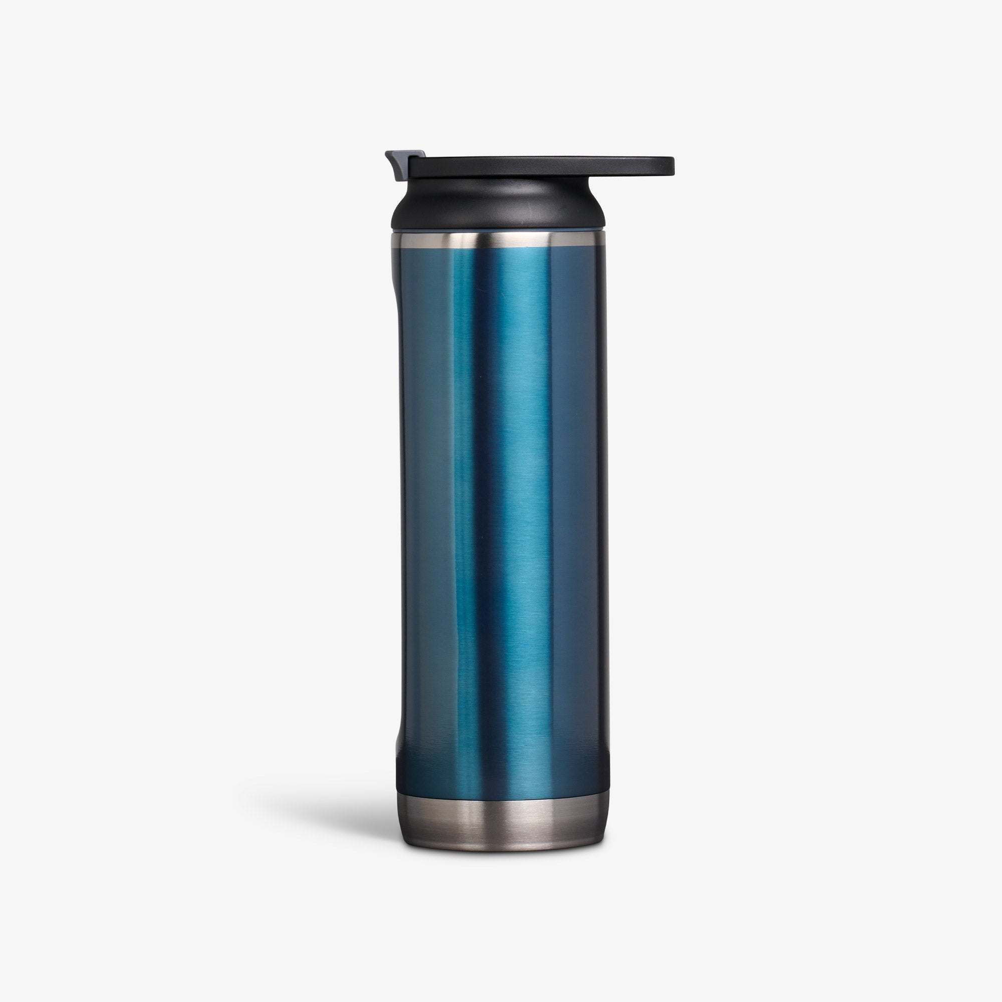 20 Oz Flip ‘n’ Sip Tumbler - Image 53