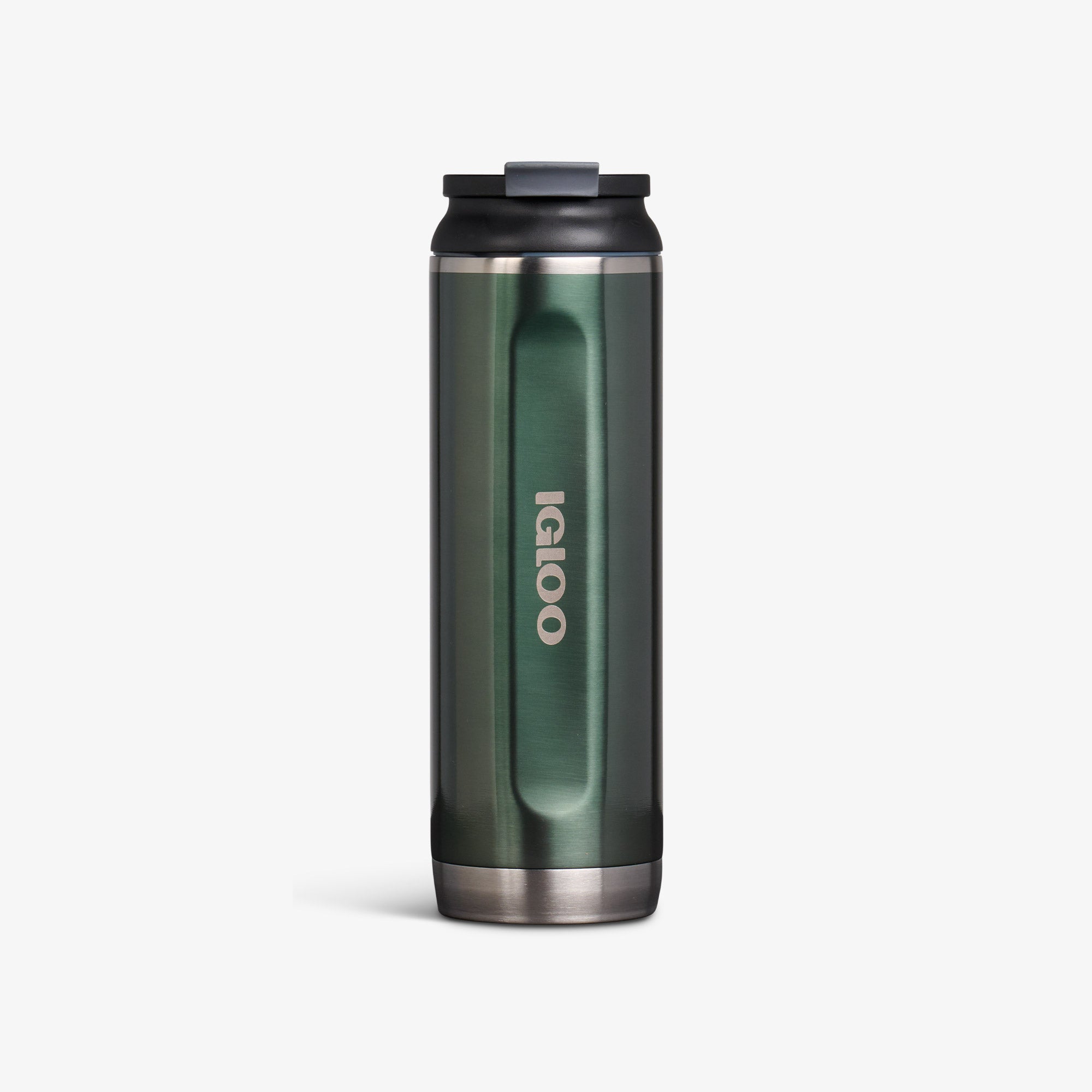 20 Oz Flip ‘n’ Sip Tumbler - Image 29