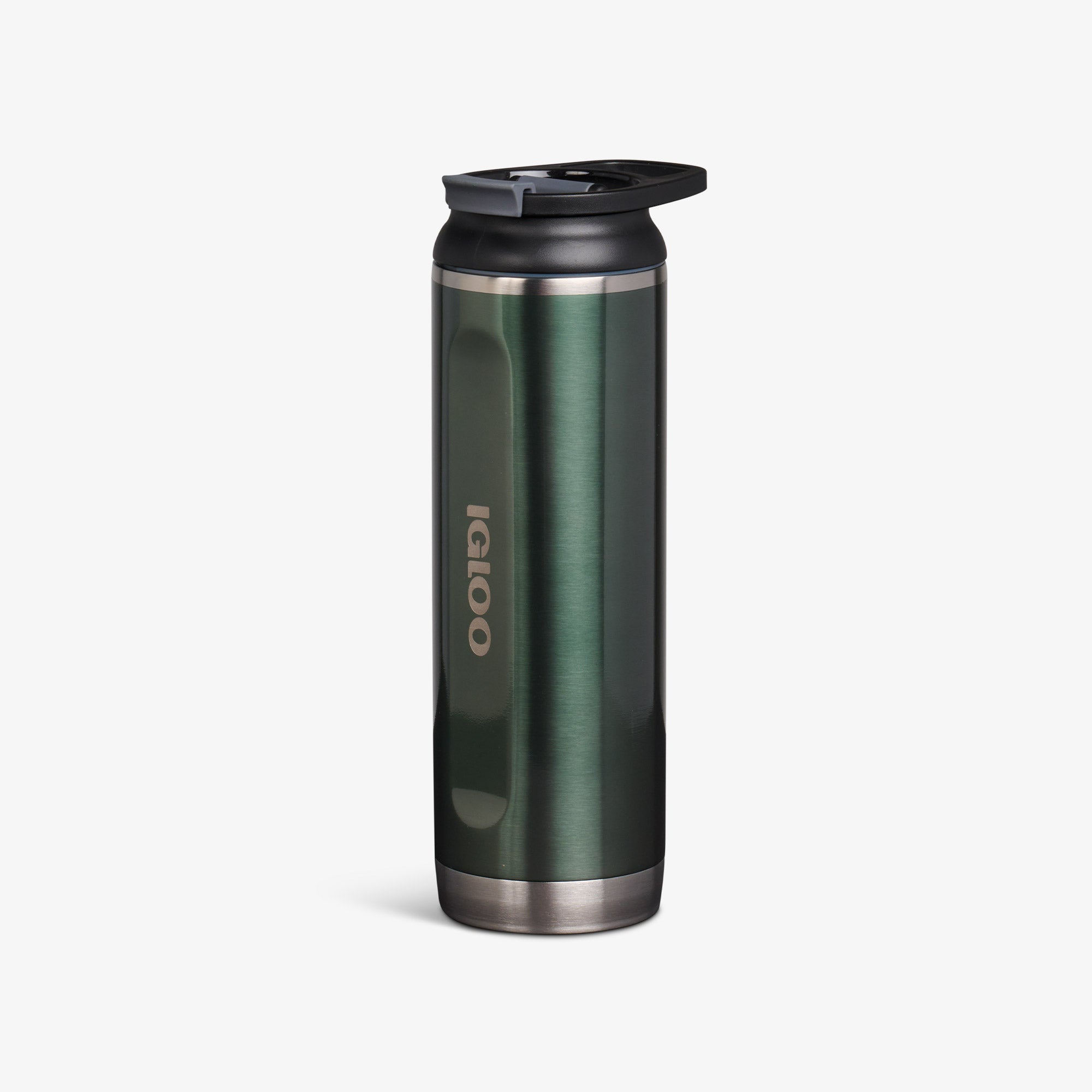 20 Oz Flip ‘n’ Sip Tumbler - Image 30