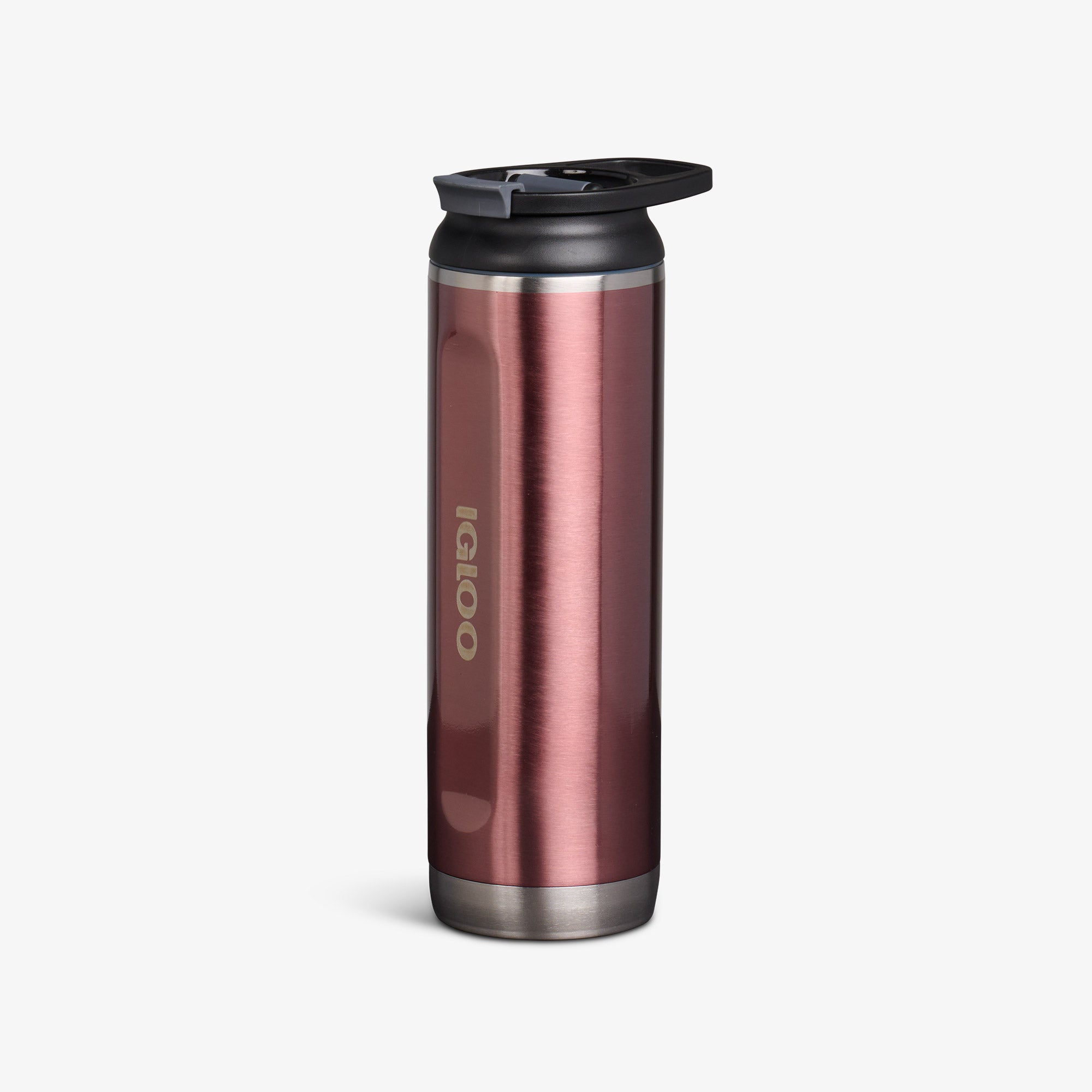 20 Oz Flip ‘n’ Sip Tumbler - Image 57