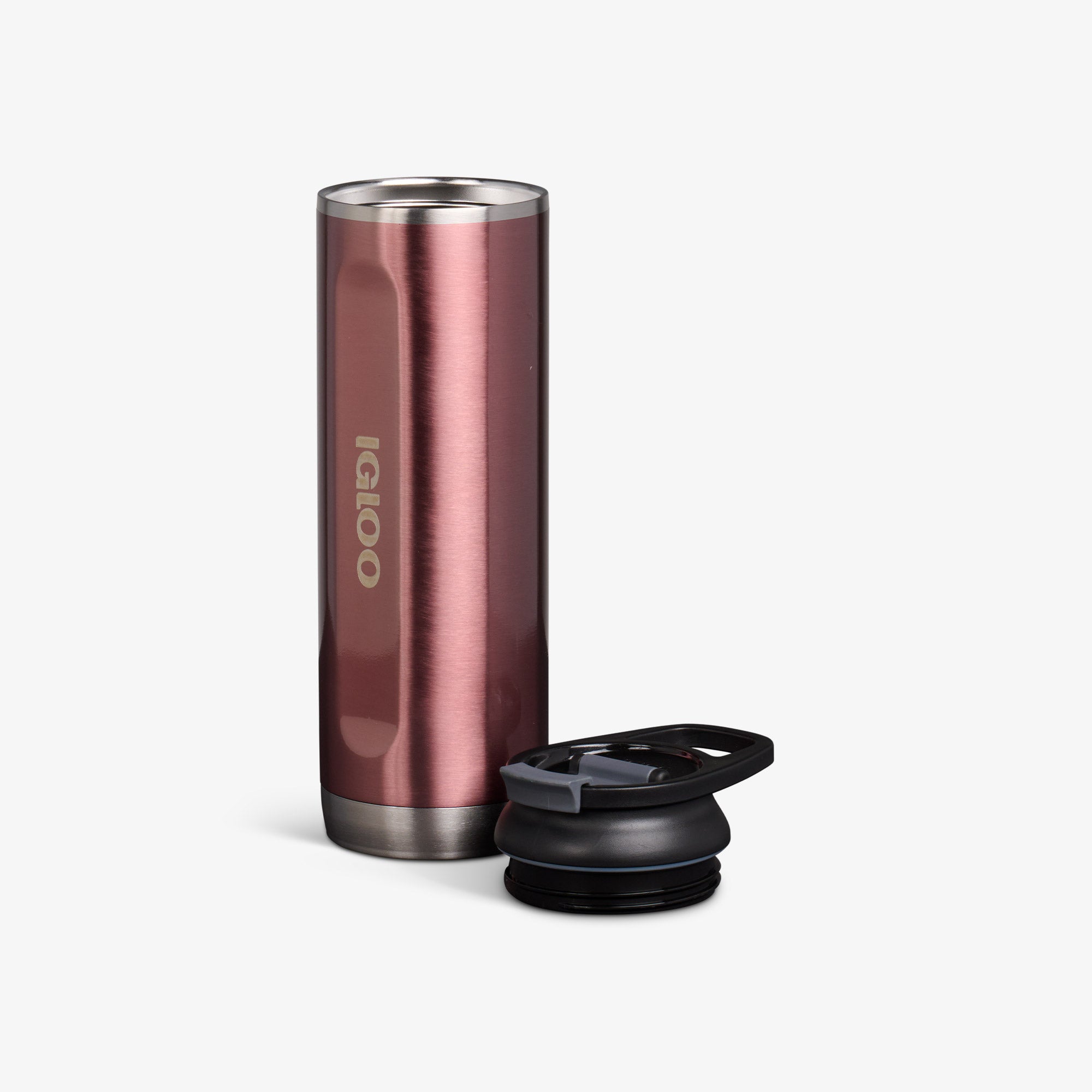 20 Oz Flip ‘n’ Sip Tumbler - Image 58