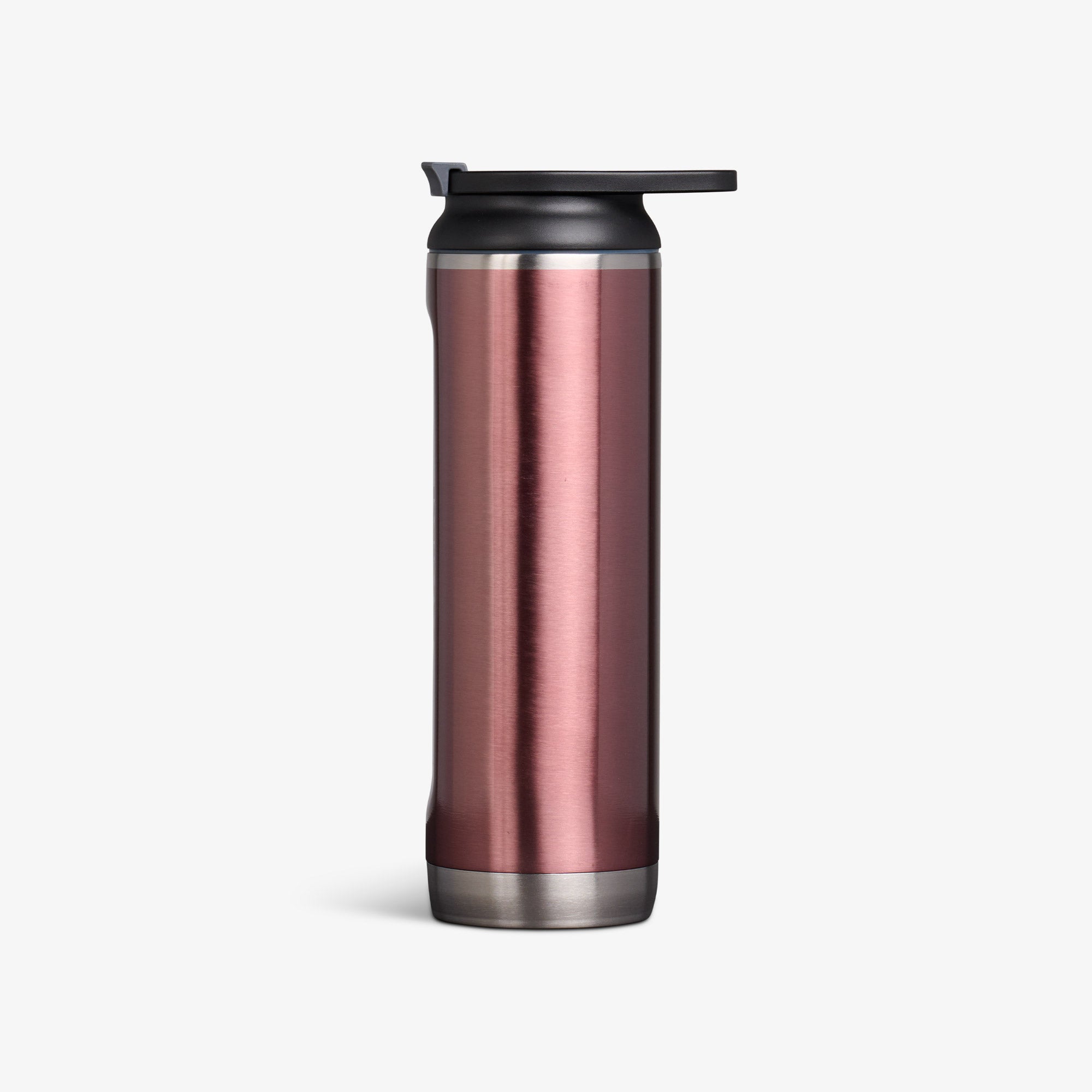 20 Oz Flip ‘n’ Sip Tumbler - Image 59
