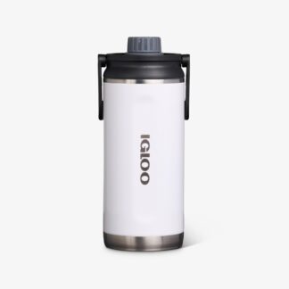 36 Oz Twist ‘n’ Chug Bottle