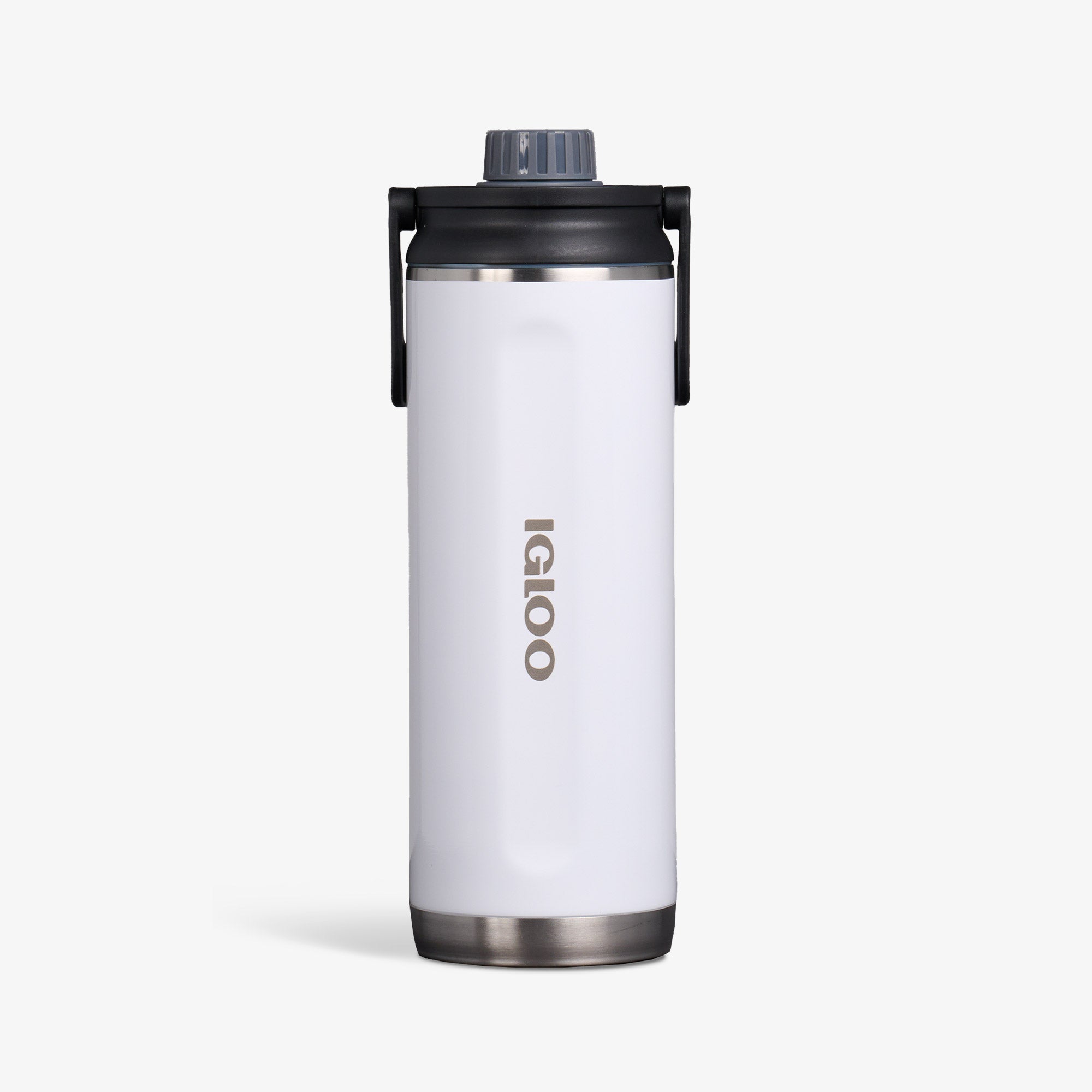 46 Oz Twist ‘n’ Chug Bottle - Image 29