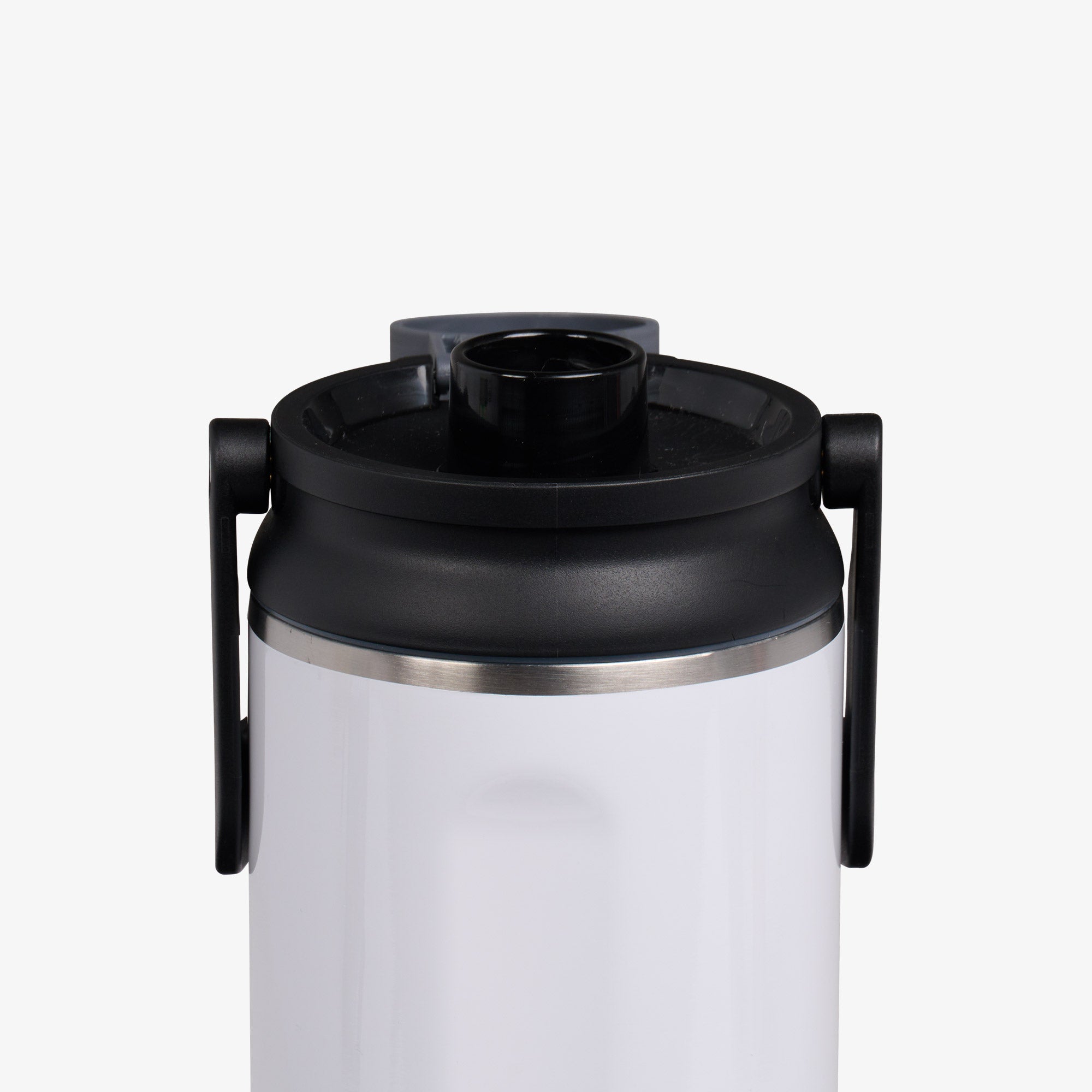 46 Oz Twist ‘n’ Chug Bottle - Image 34