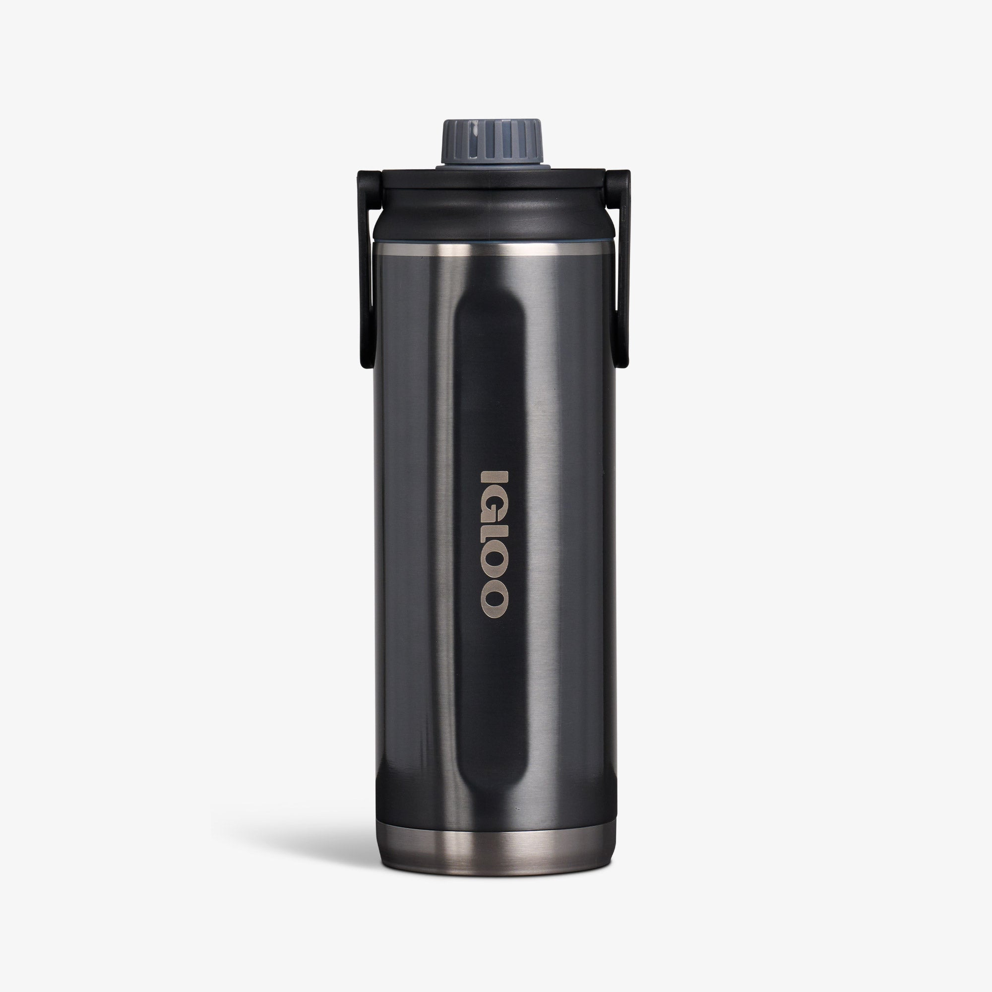 46 Oz Twist ‘n’ Chug Bottle - Image 36