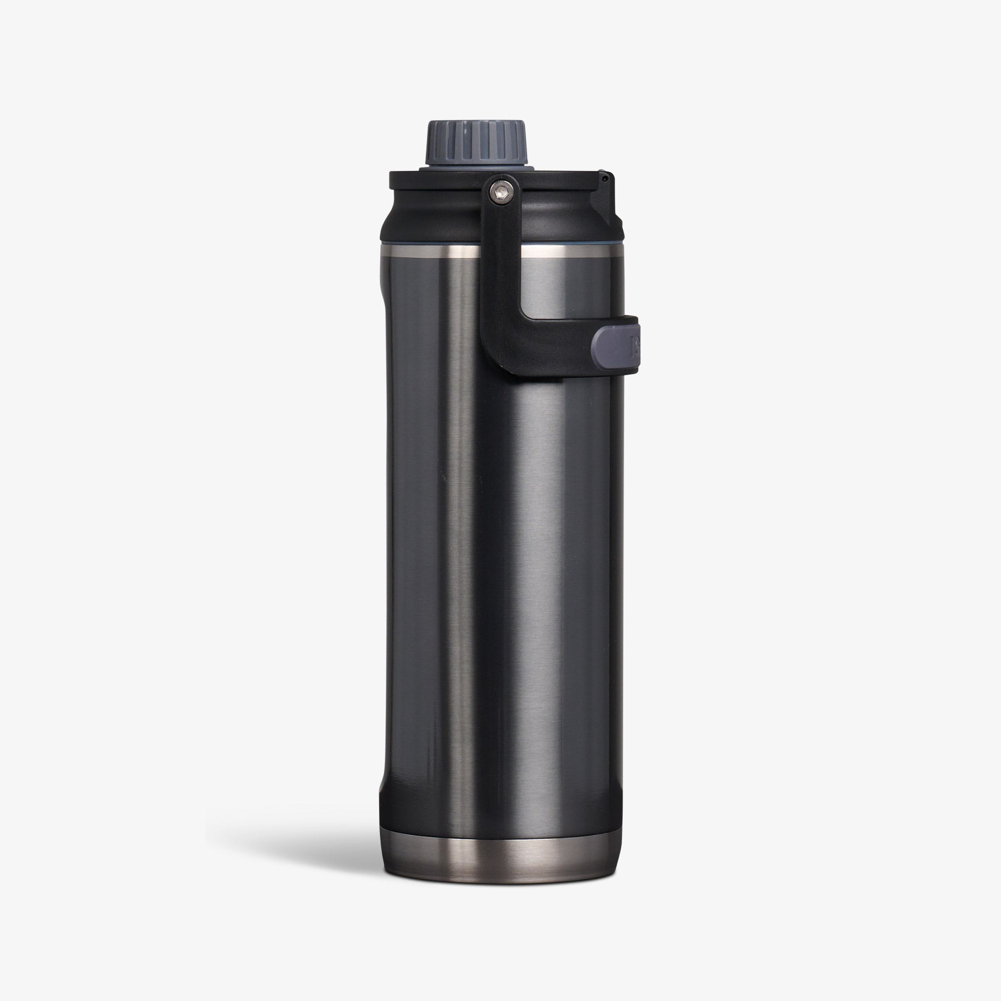 46 Oz Twist ‘n’ Chug Bottle - Image 39
