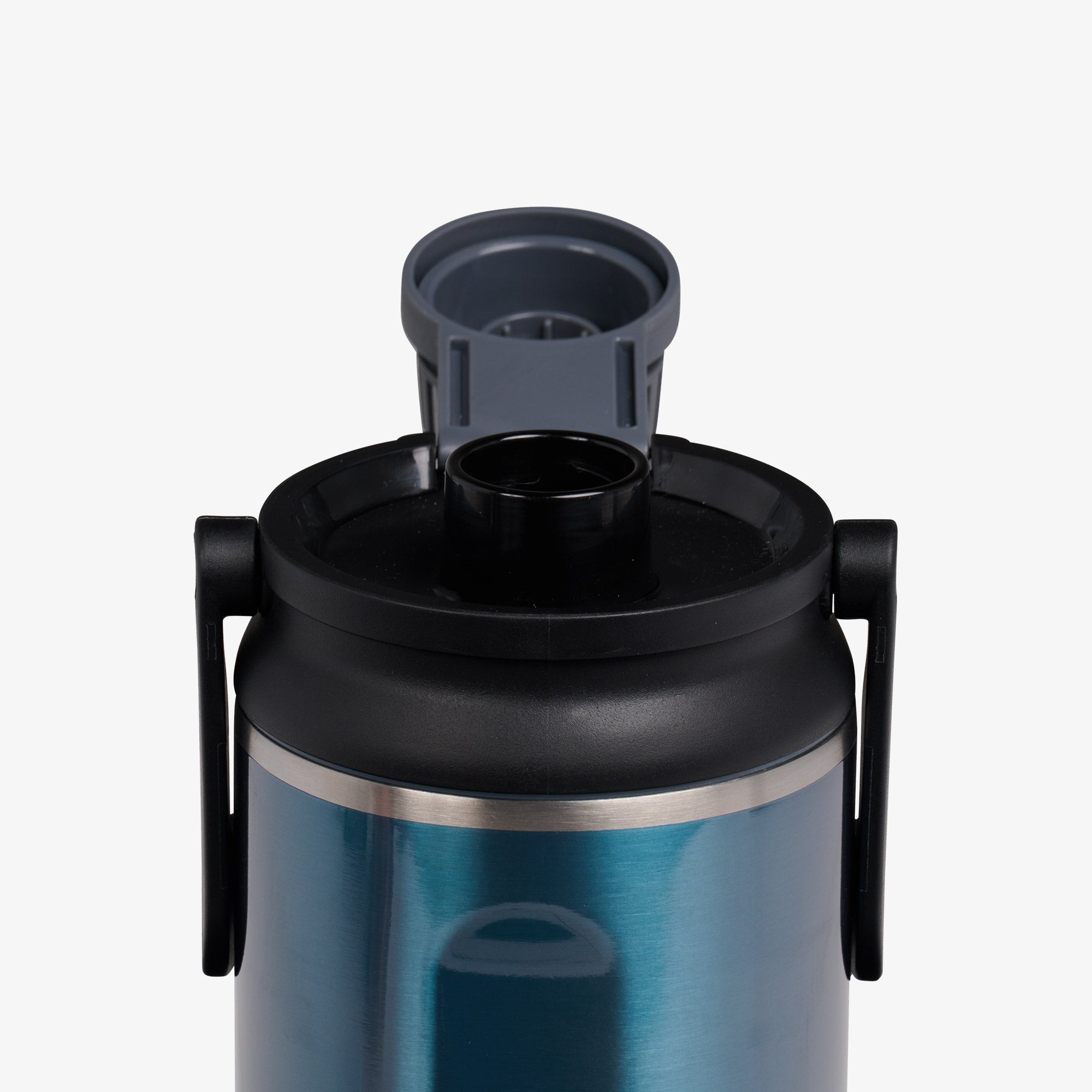 46 Oz Twist ‘n’ Chug Bottle - Image 27