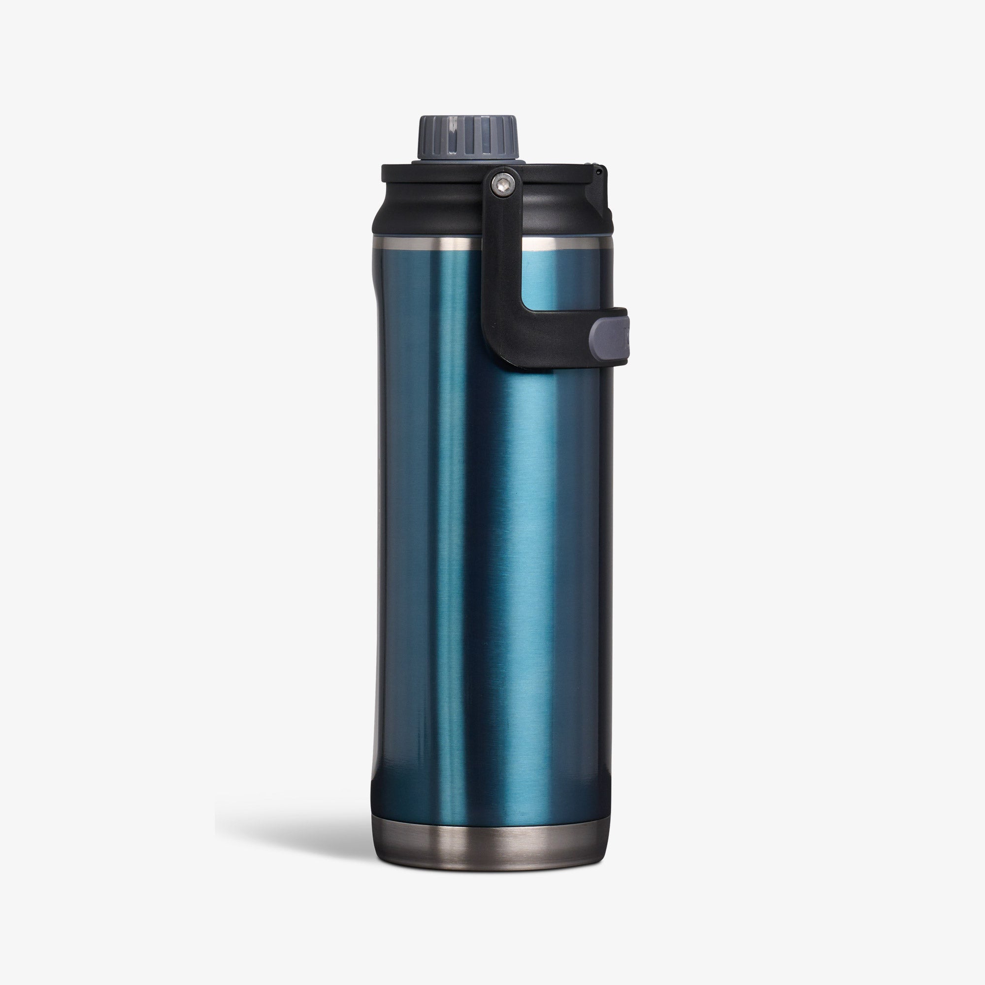 46 Oz Twist ‘n’ Chug Bottle - Image 25