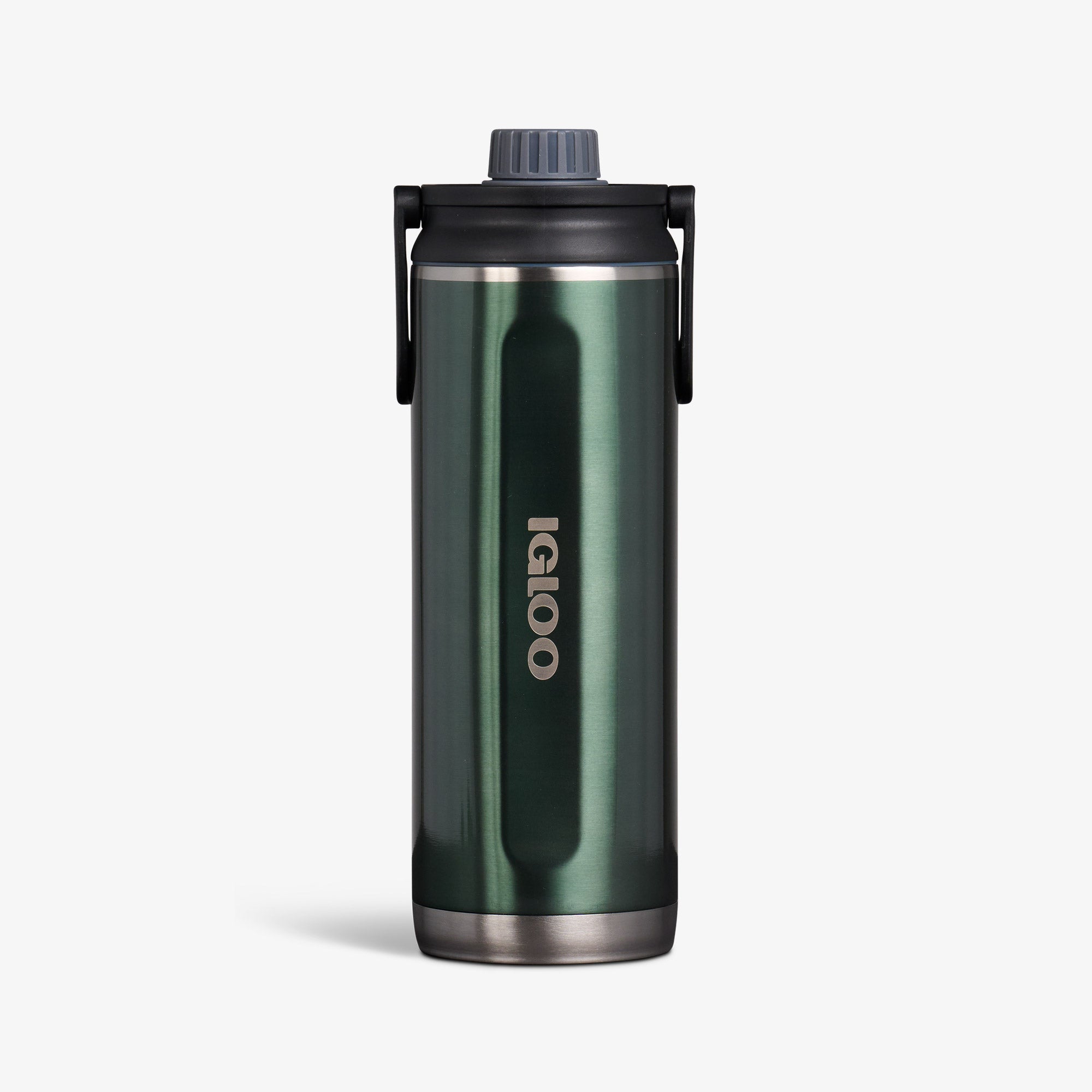 46 Oz Twist ‘n’ Chug Bottle - Image 15
