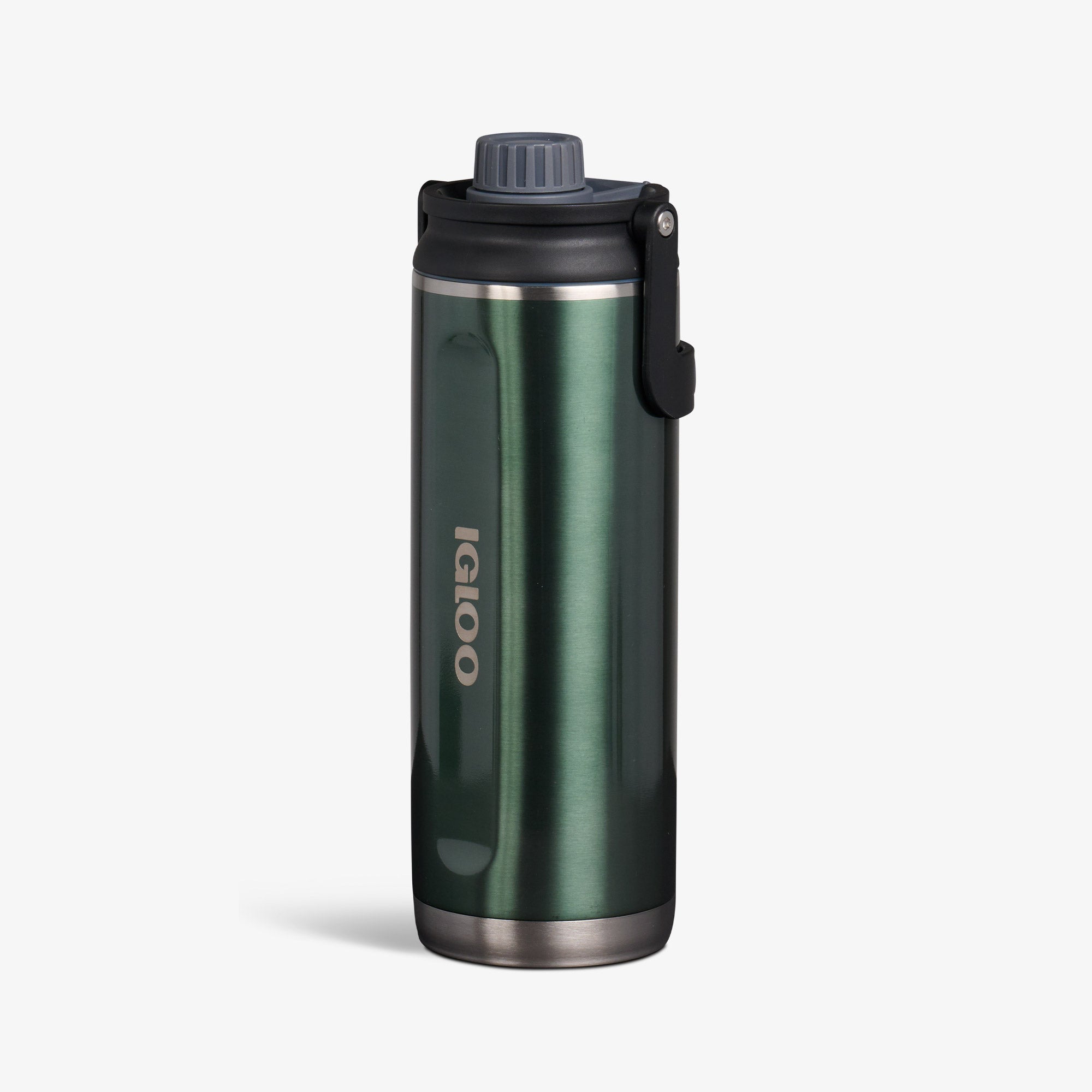 46 Oz Twist ‘n’ Chug Bottle - Image 16