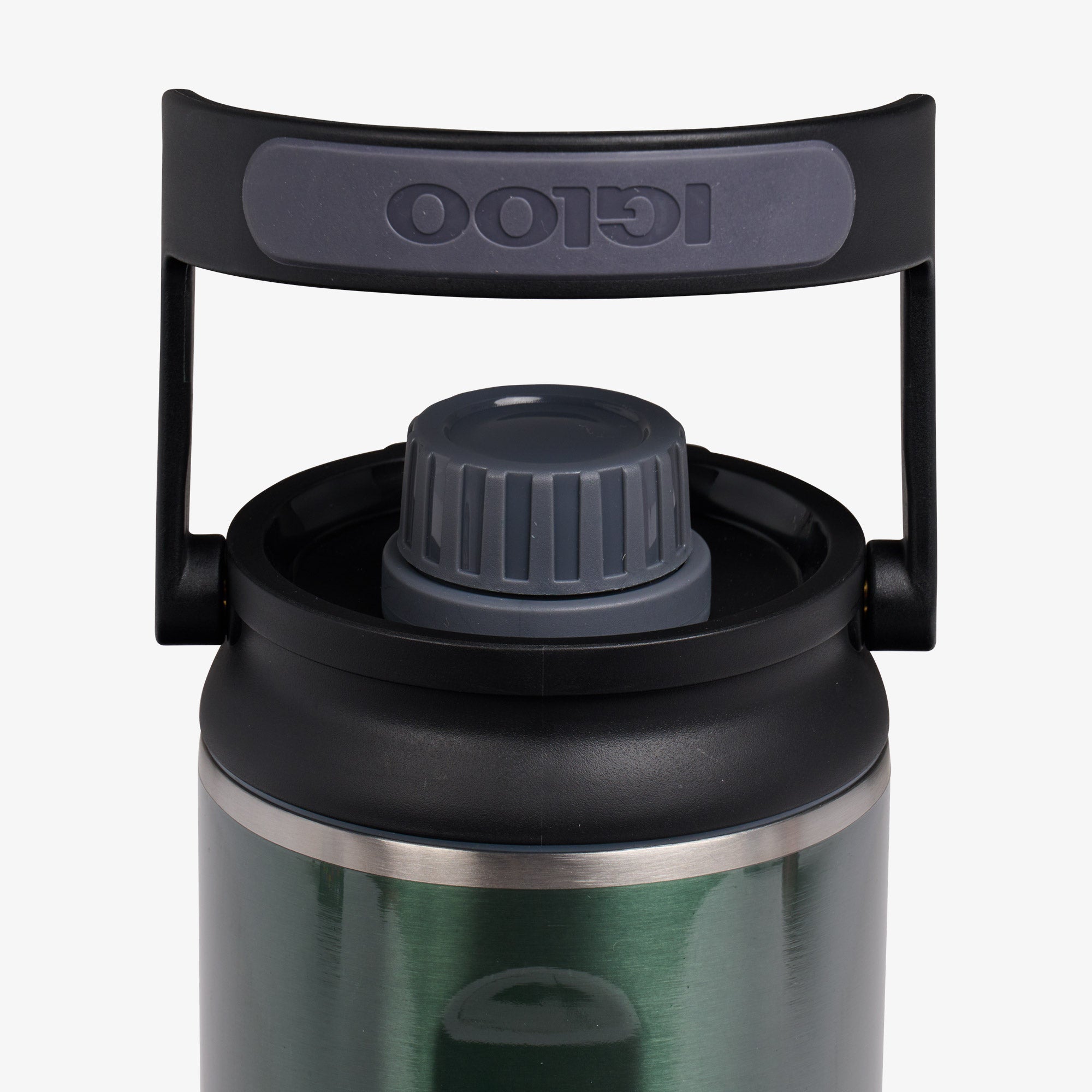 46 Oz Twist ‘n’ Chug Bottle - Image 19