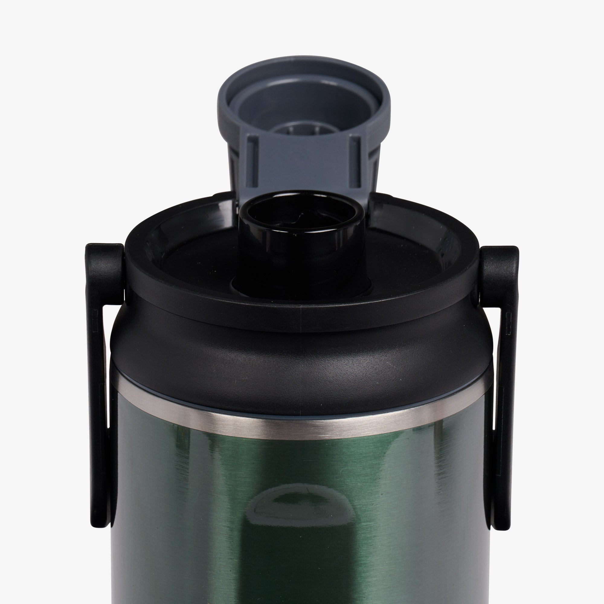 46 Oz Twist ‘n’ Chug Bottle - Image 20