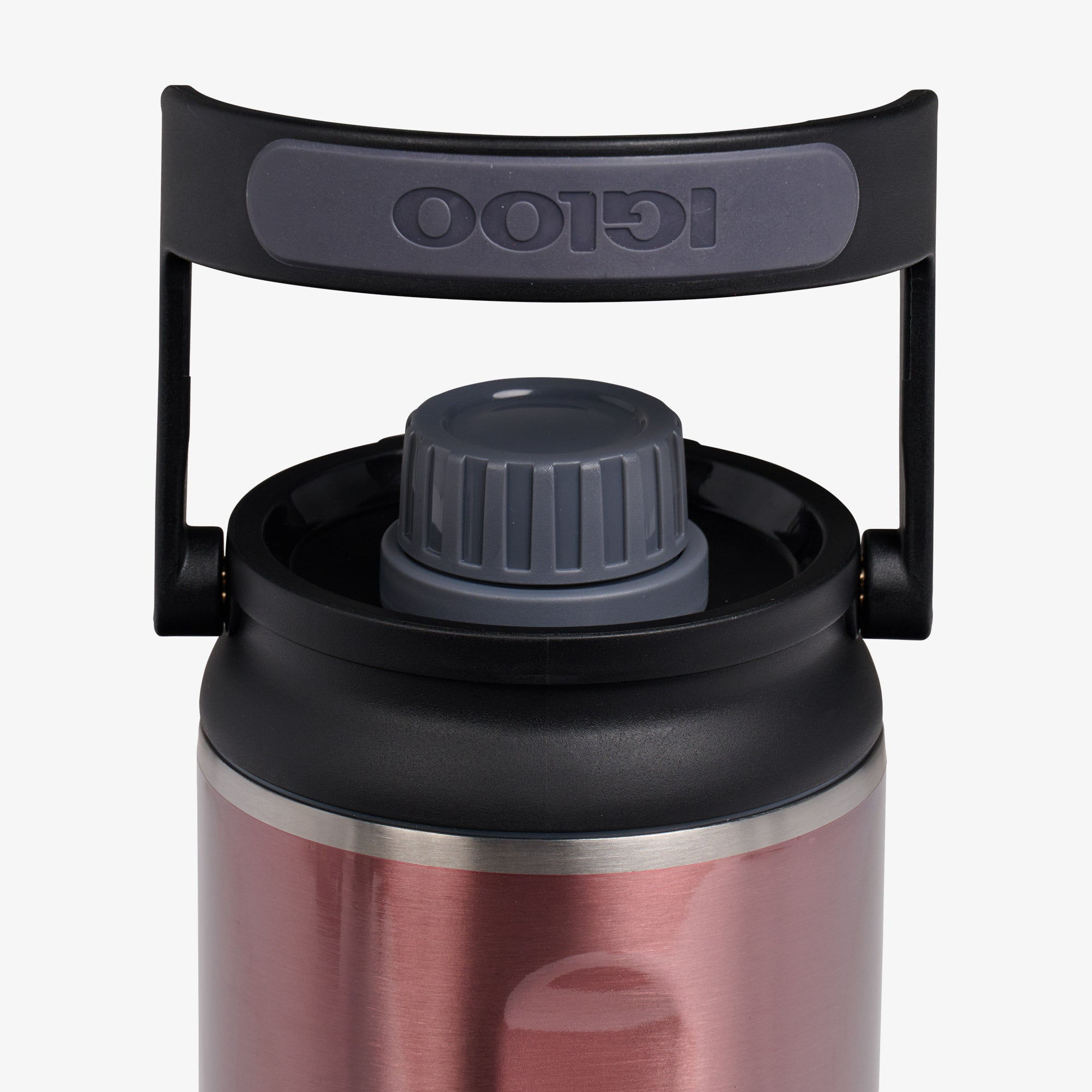 46 Oz Twist ‘n’ Chug Bottle - Image 47