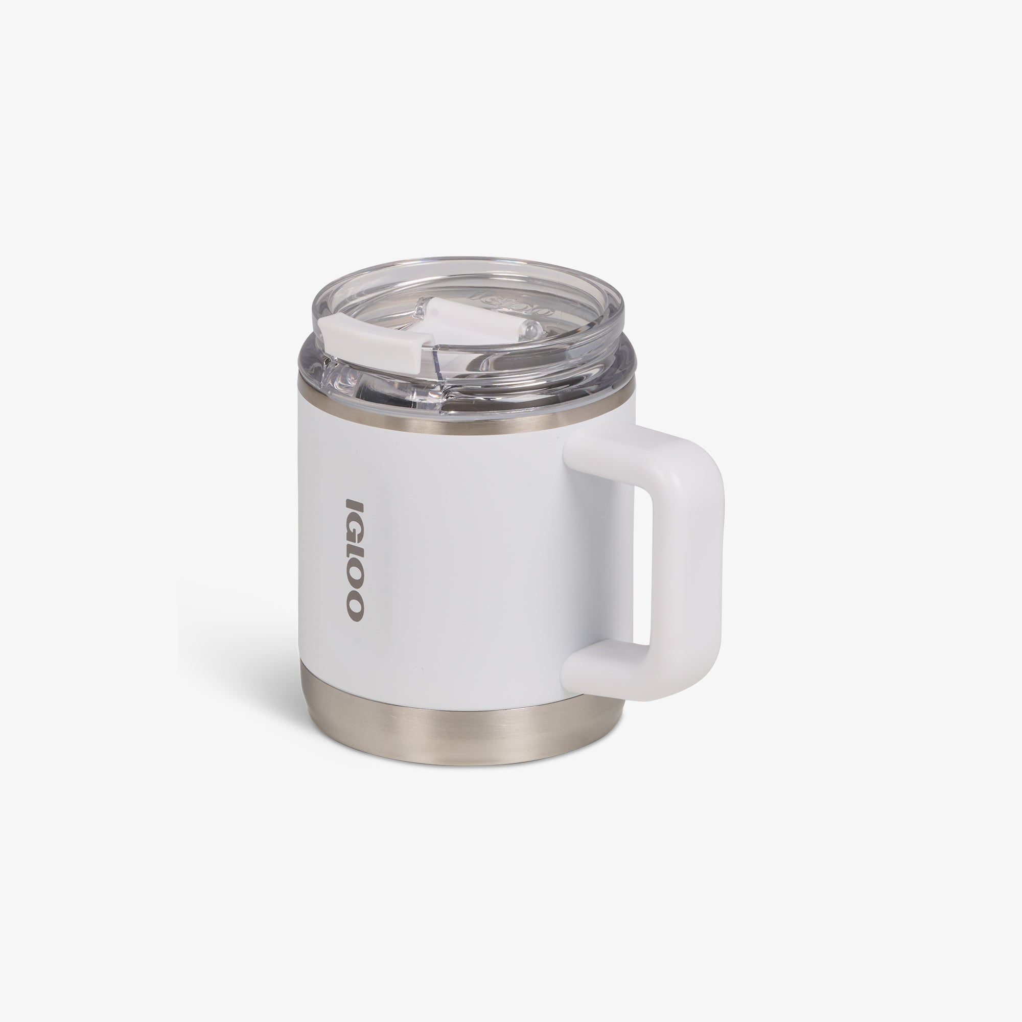 15 Oz Coffee Mug - Image 2