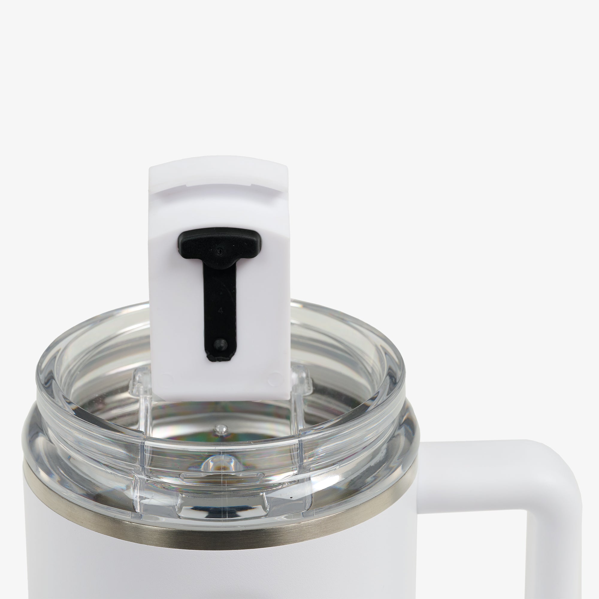 15 Oz Coffee Mug - Image 4
