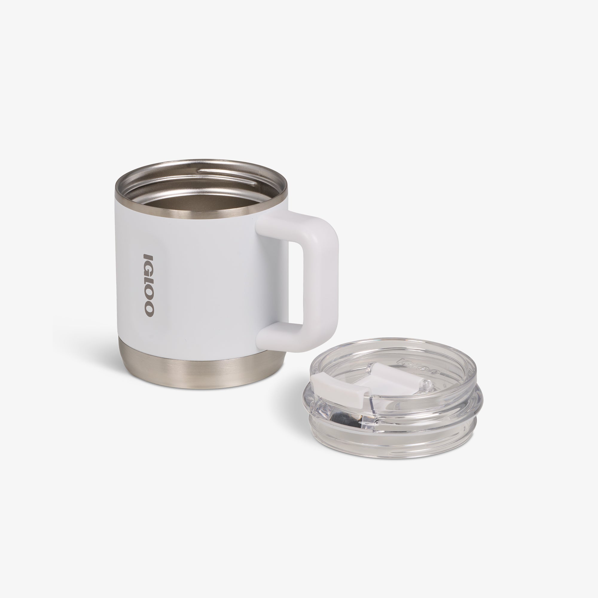 15 Oz Coffee Mug - Image 3