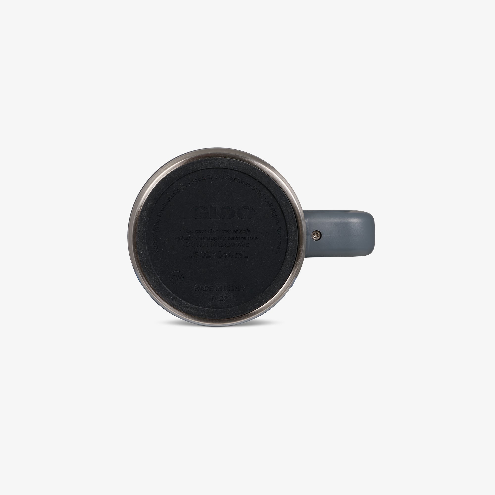 15 Oz Coffee Mug - Image 21