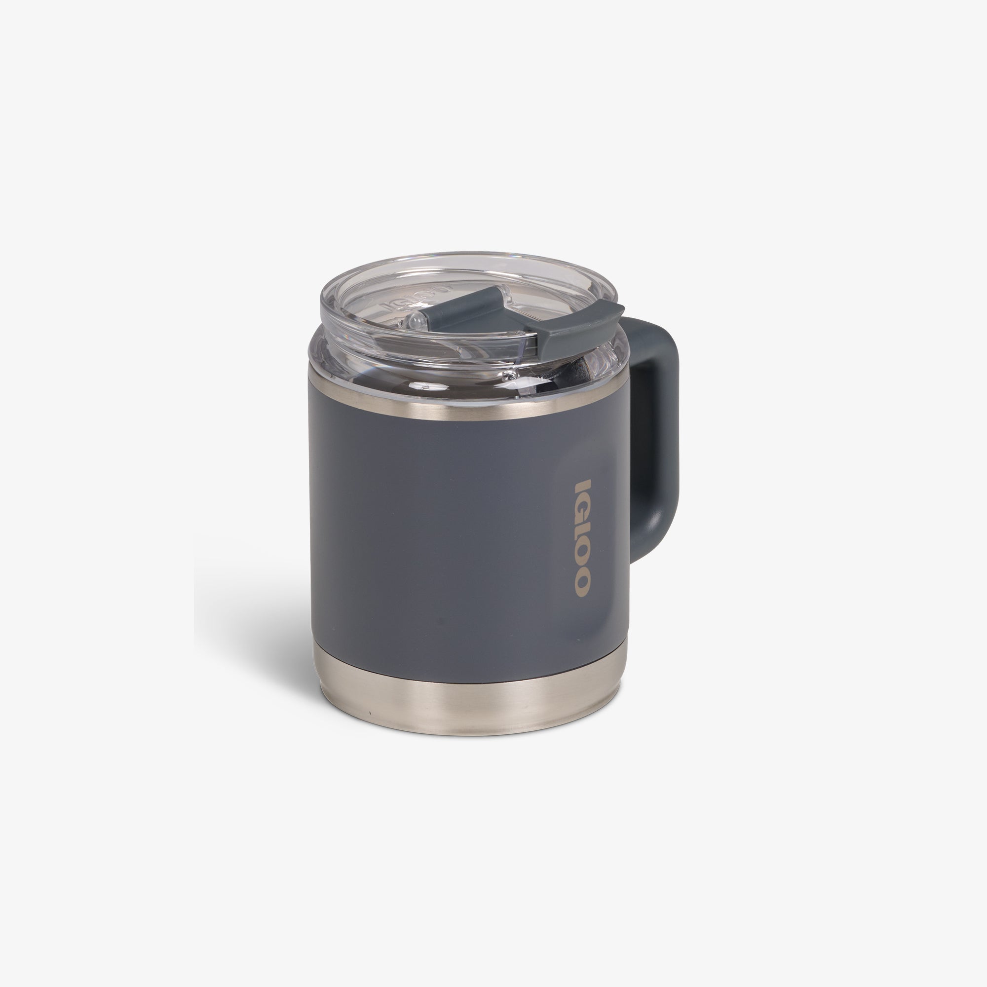 15 Oz Coffee Mug - Image 20