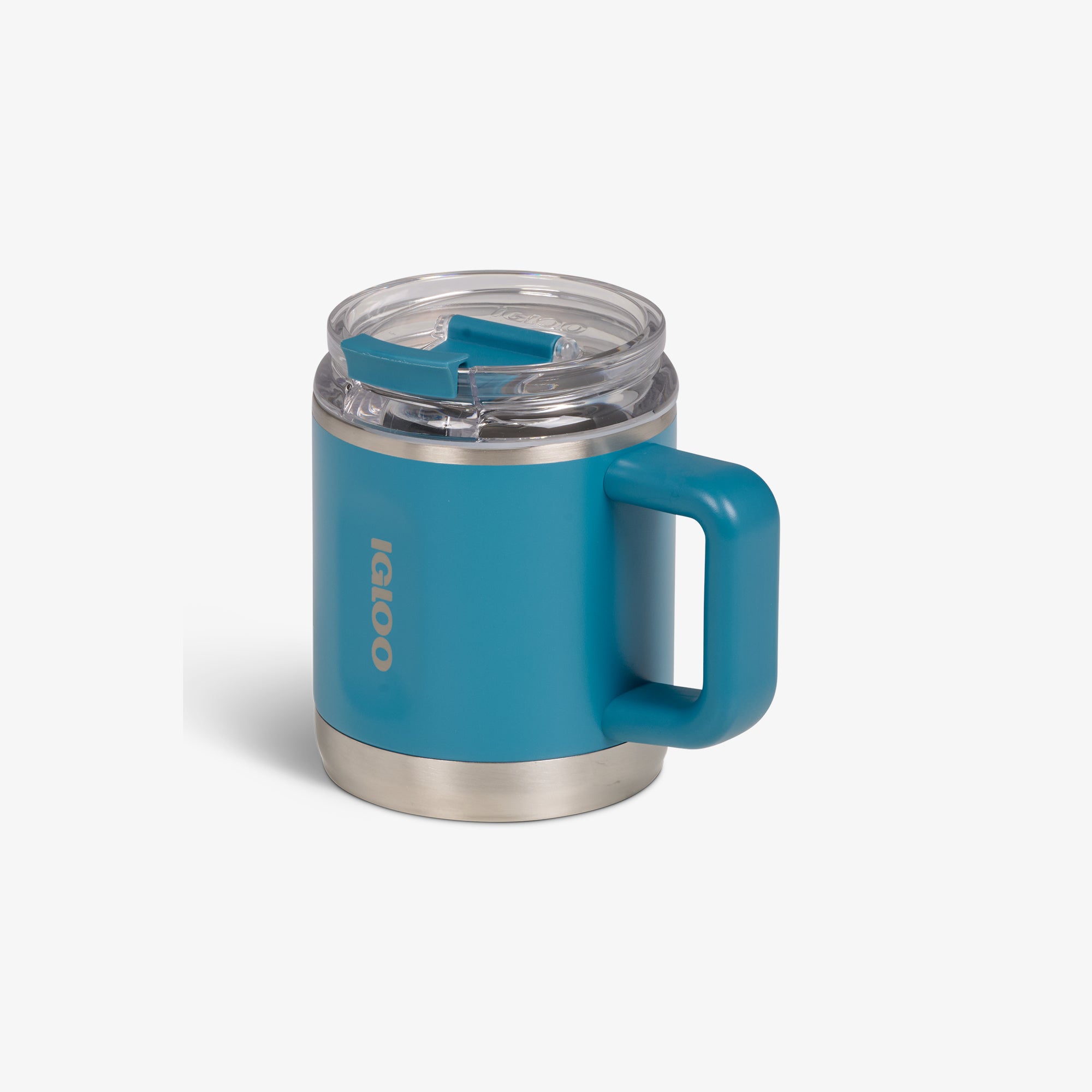 15 Oz Coffee Mug - Image 9