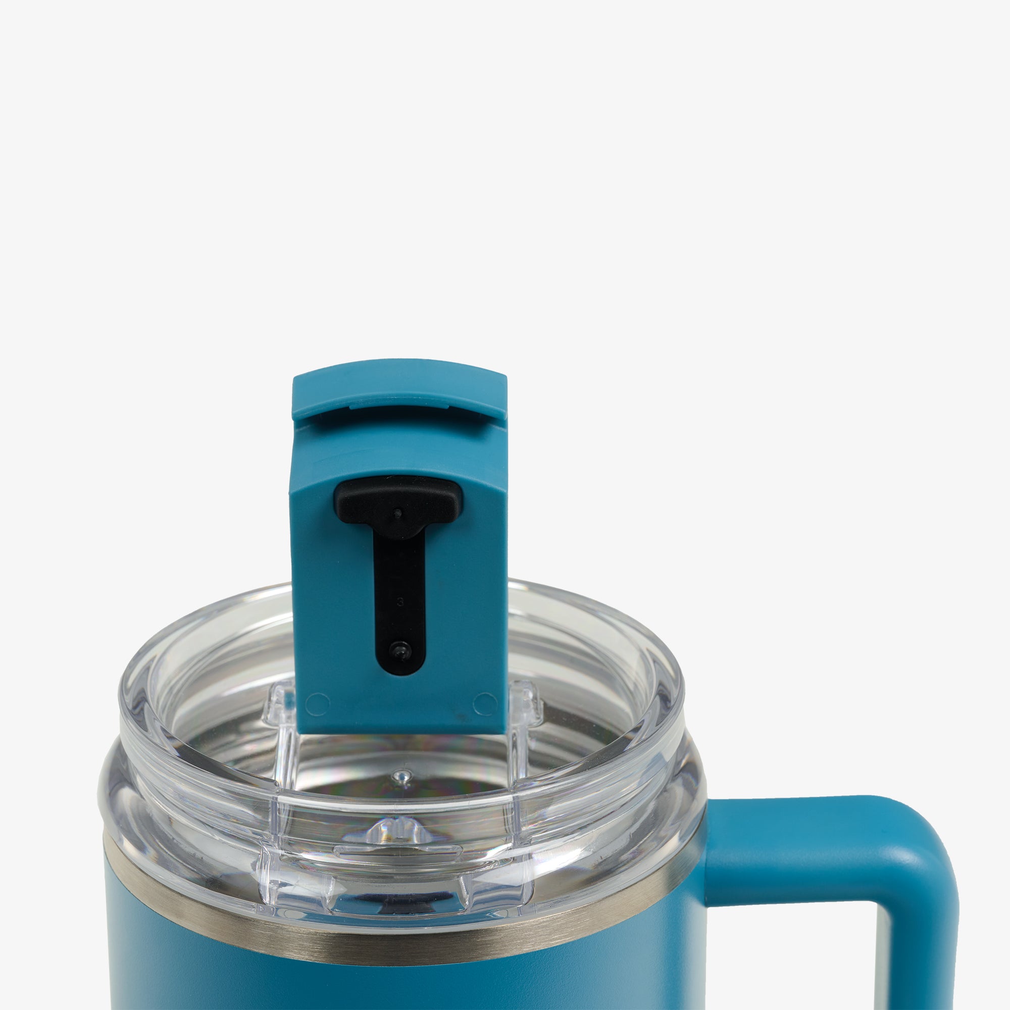 15 Oz Coffee Mug - Image 12