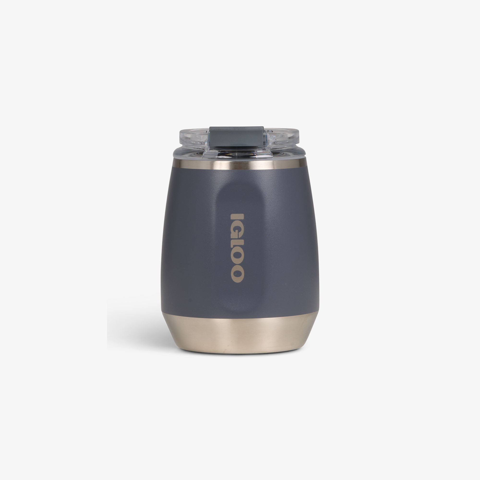 10 Oz Wine Tumbler - Image 29