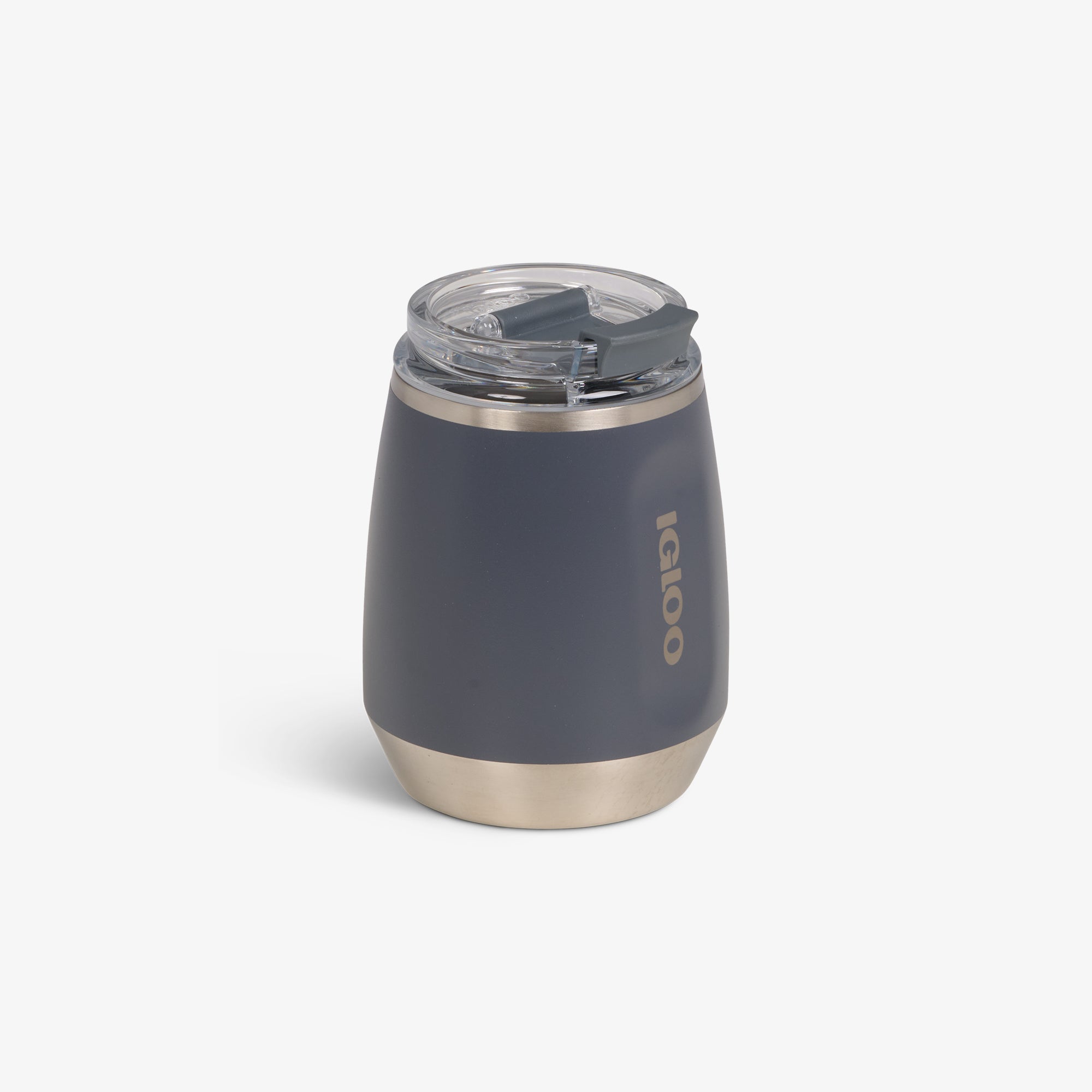 10 Oz Wine Tumbler - Image 34