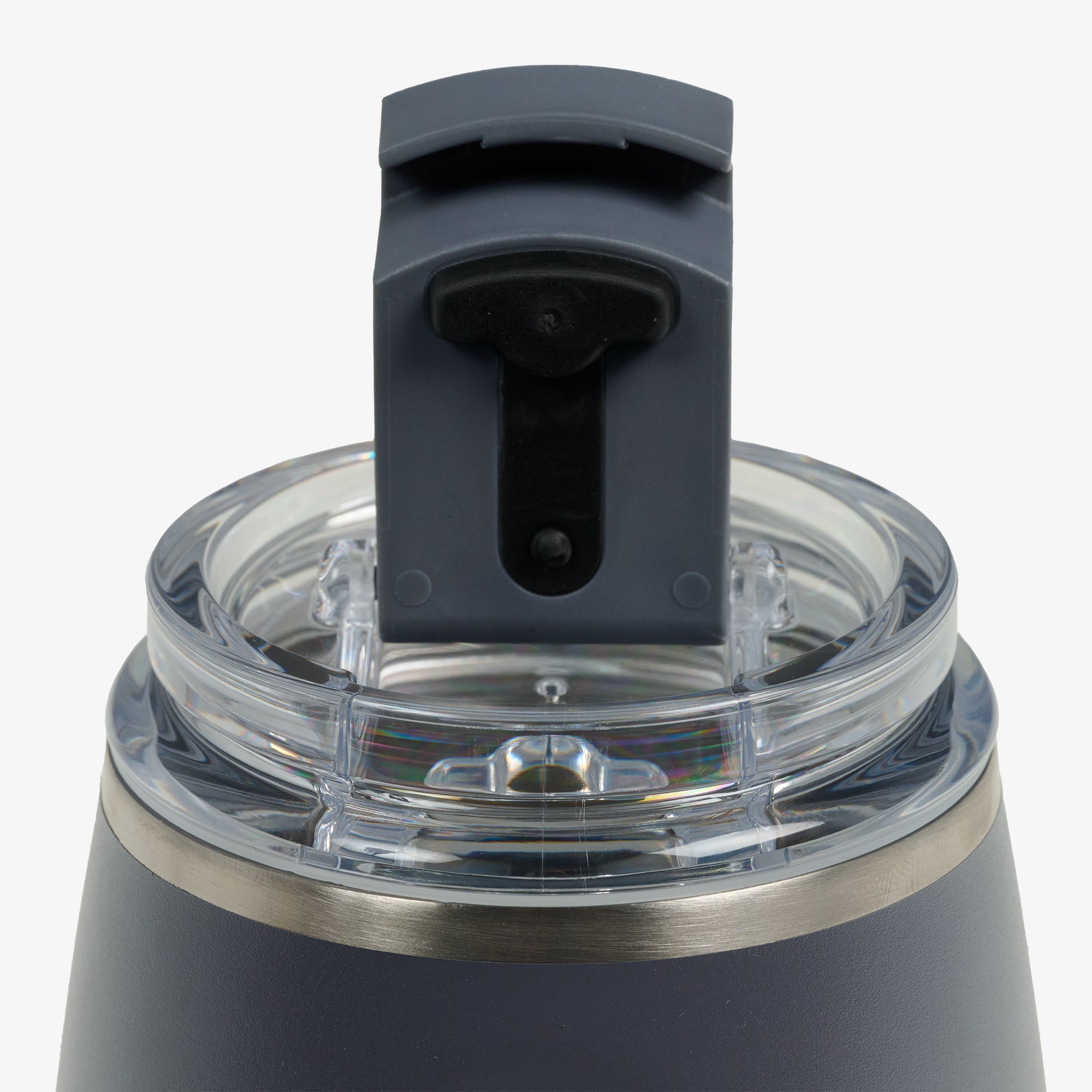 10 Oz Wine Tumbler - Image 33