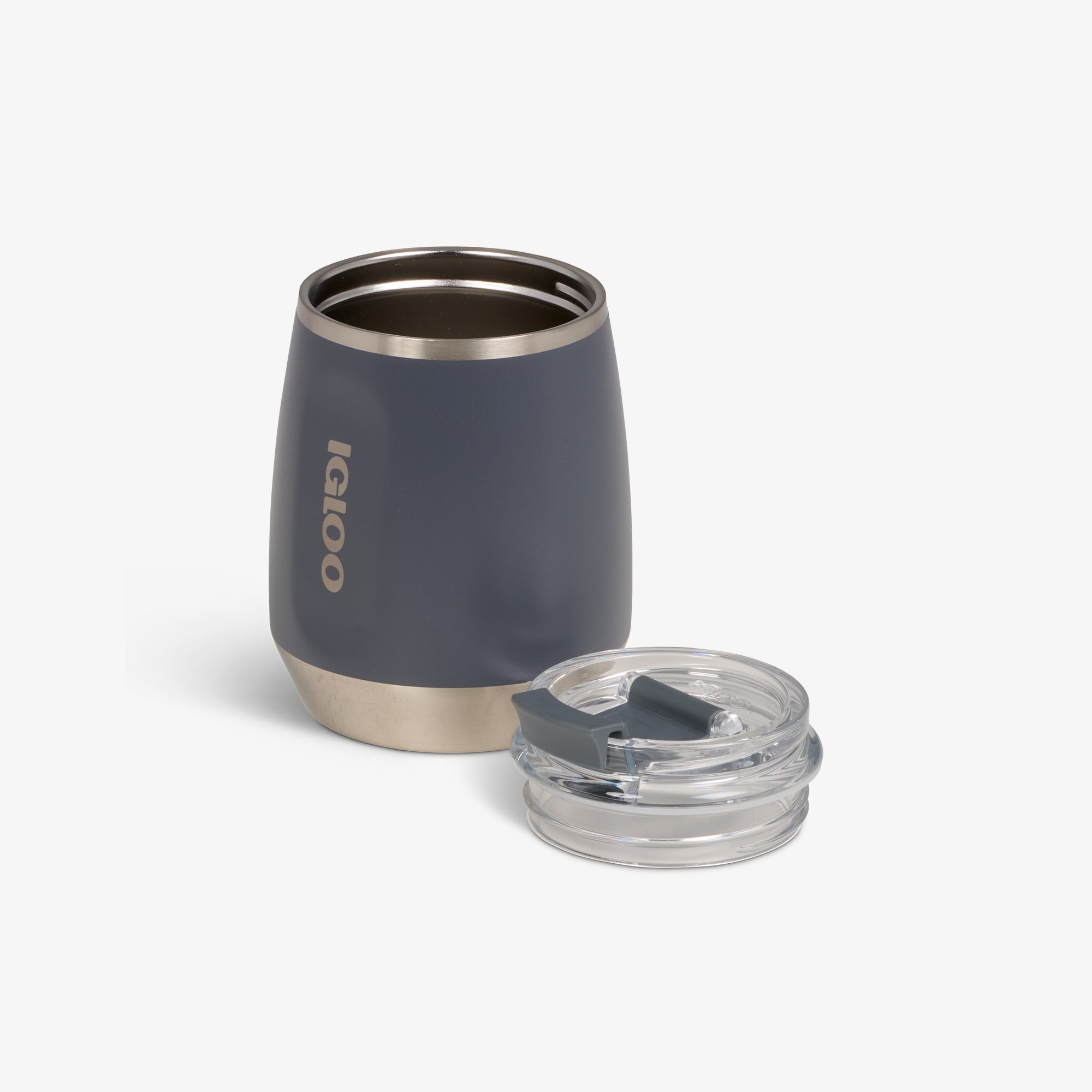 10 Oz Wine Tumbler - Image 31