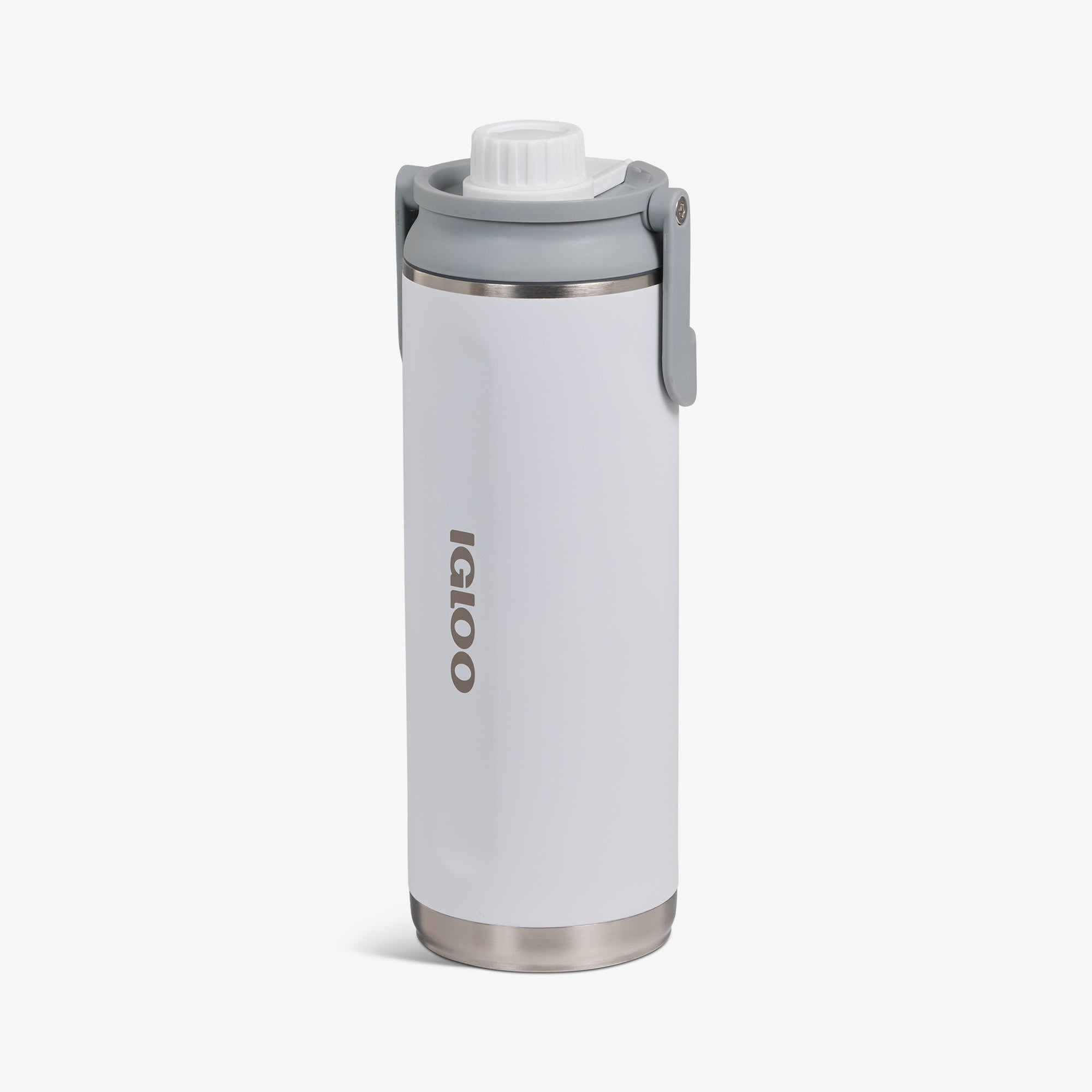 46 Oz Twist ‘n’ Chug Bottle - Image 9