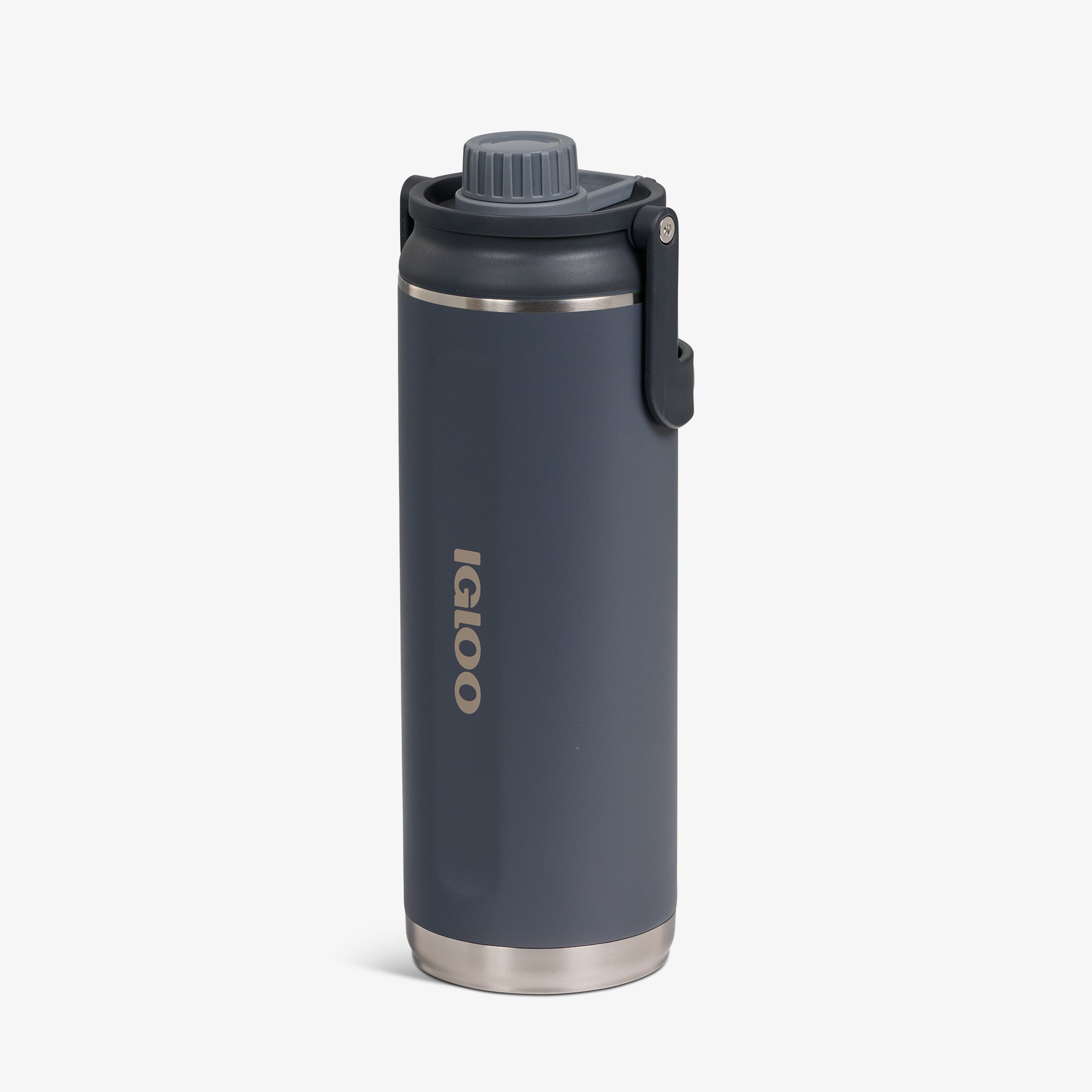 46 Oz Twist ‘n’ Chug Bottle - Image 2