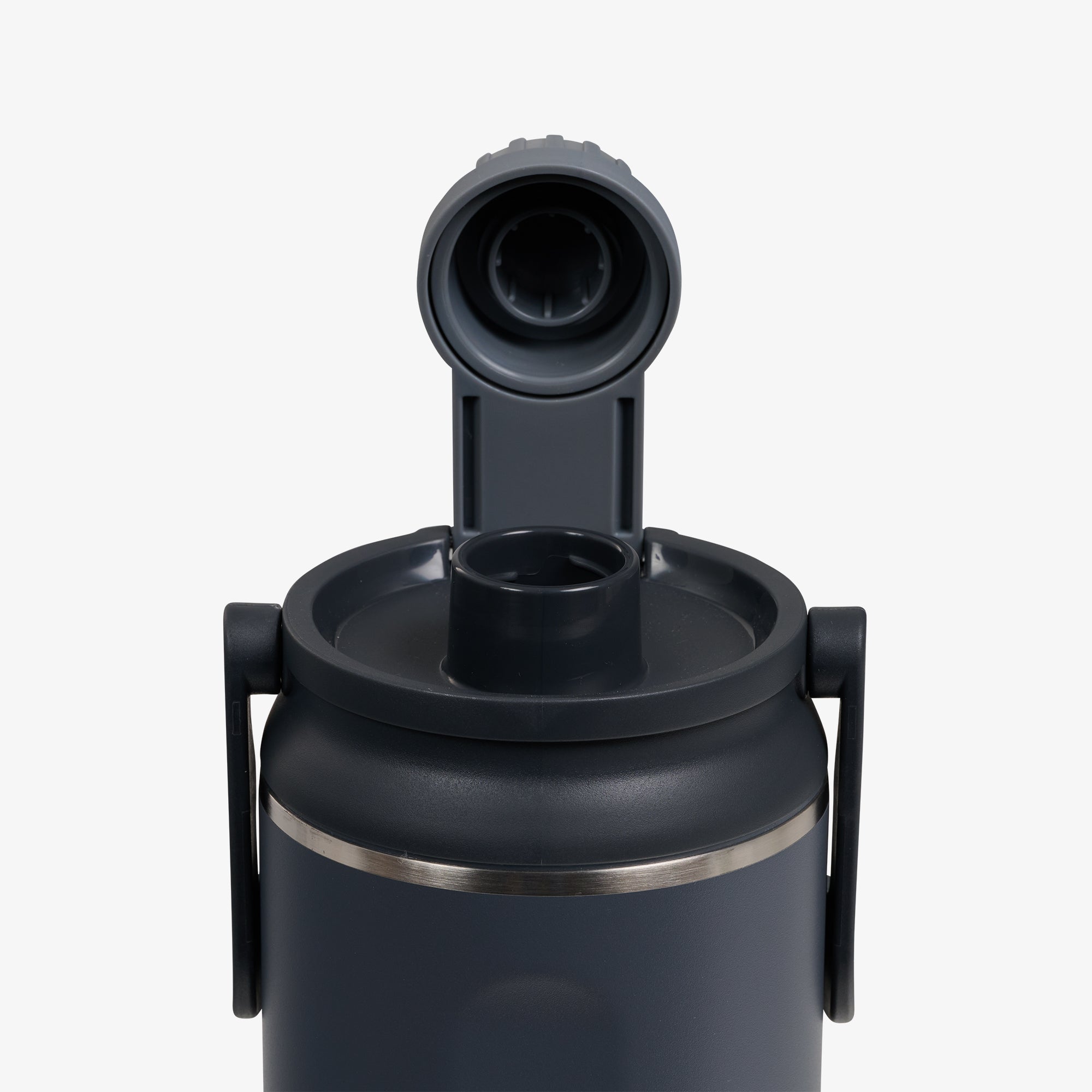 46 Oz Twist ‘n’ Chug Bottle - Image 6