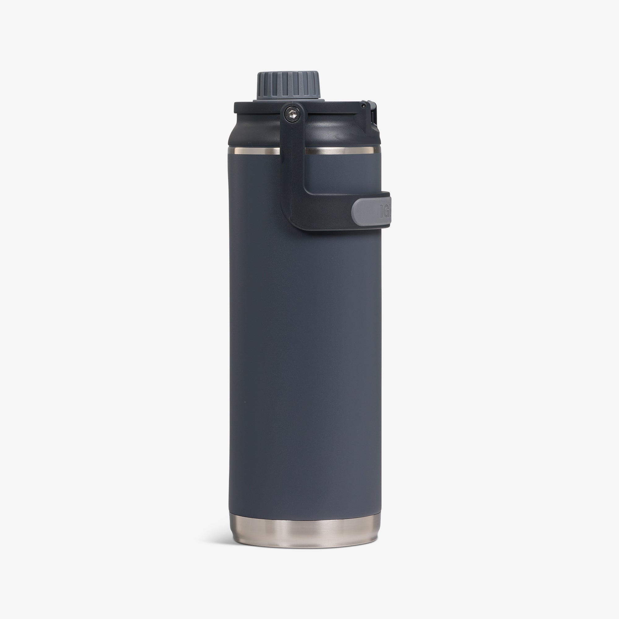 46 Oz Twist ‘n’ Chug Bottle - Image 4
