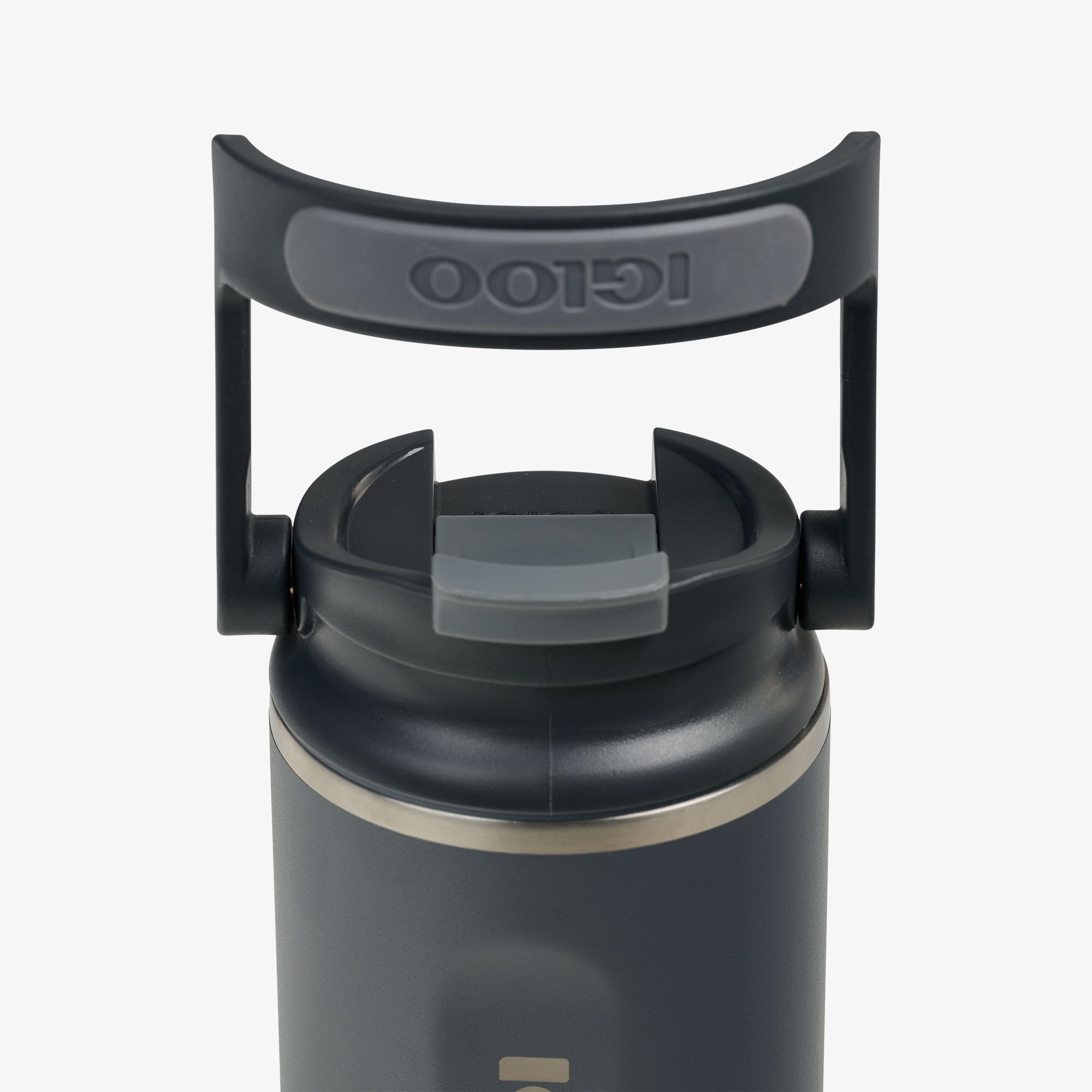 12 Oz Flip ‘n’ Sip Tumbler - Image 5