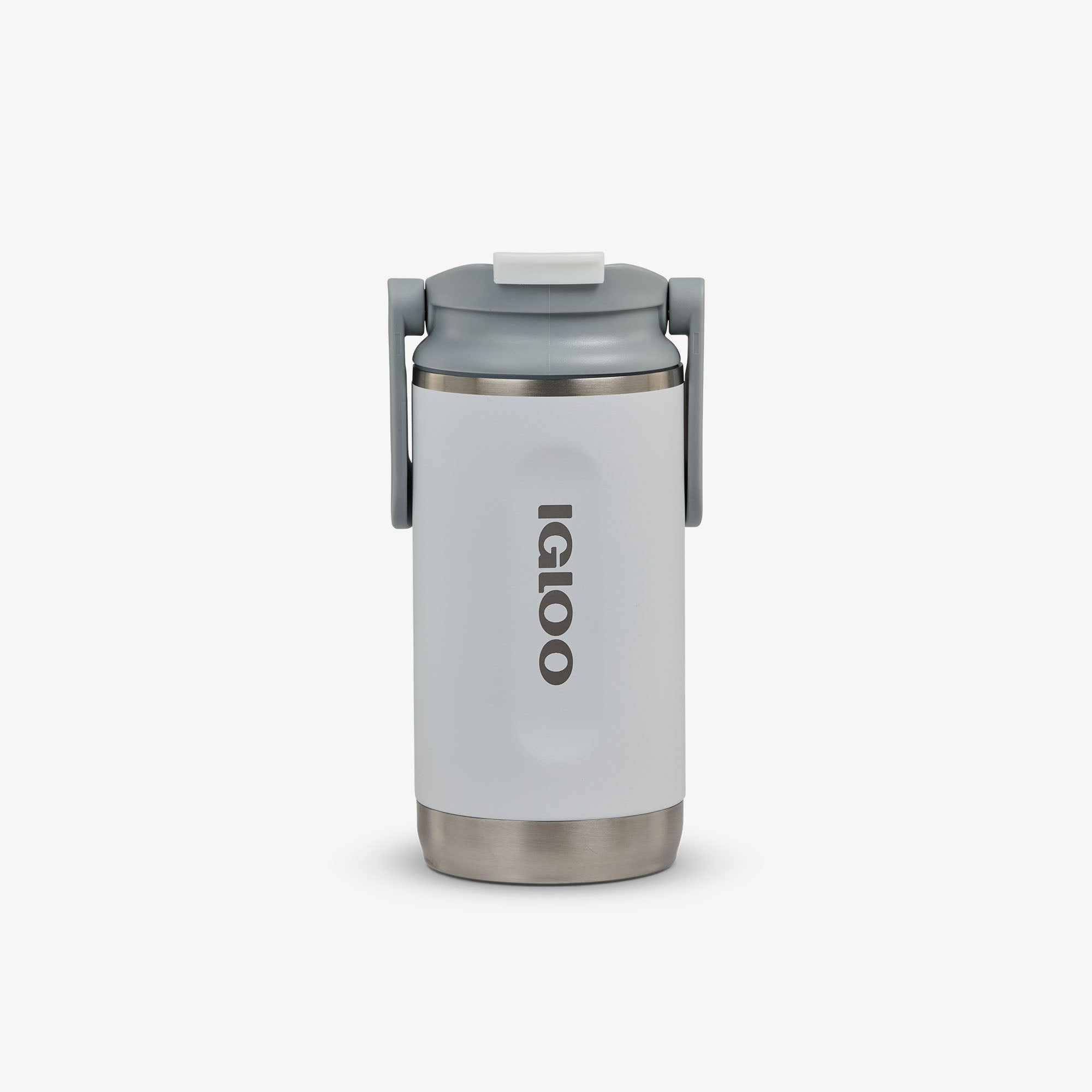 12 Oz Flip ‘n’ Sip Tumbler - Image 15