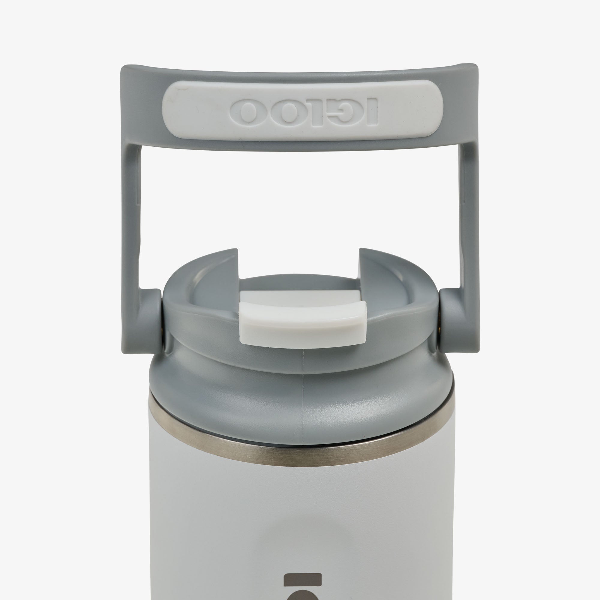 12 Oz Flip ‘n’ Sip Tumbler - Image 19